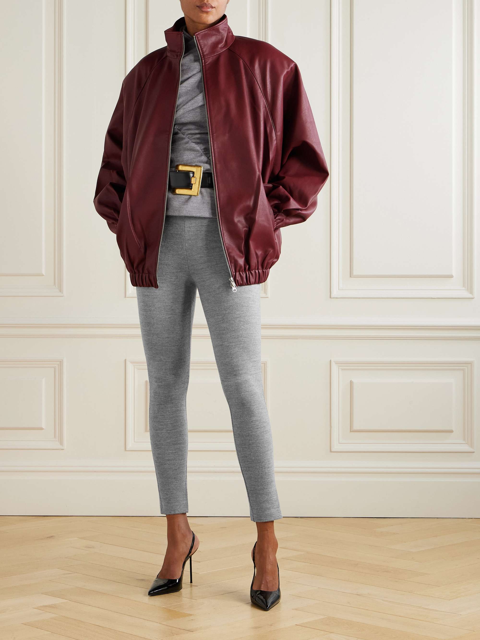 BALMAIN