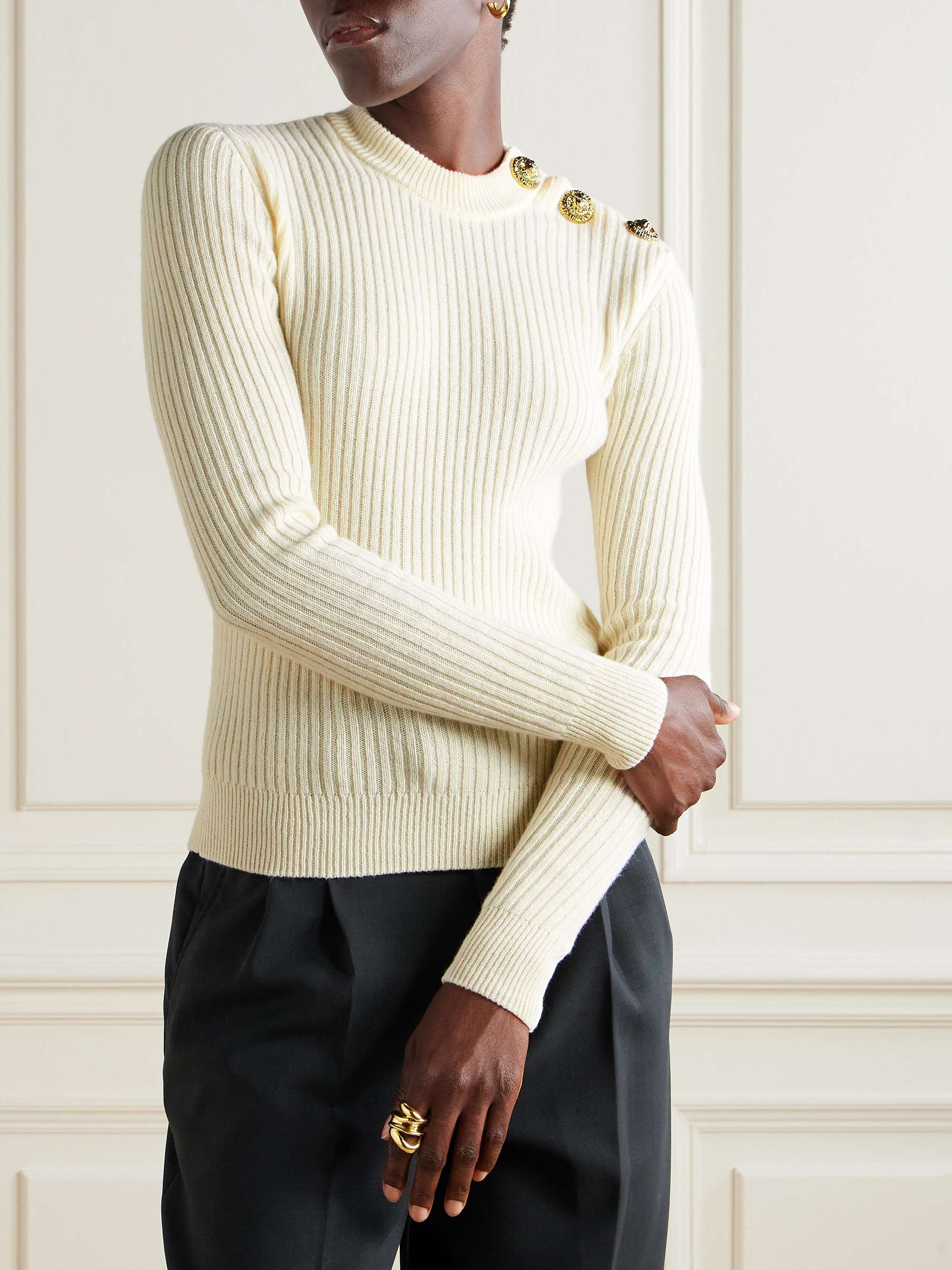 BALMAIN