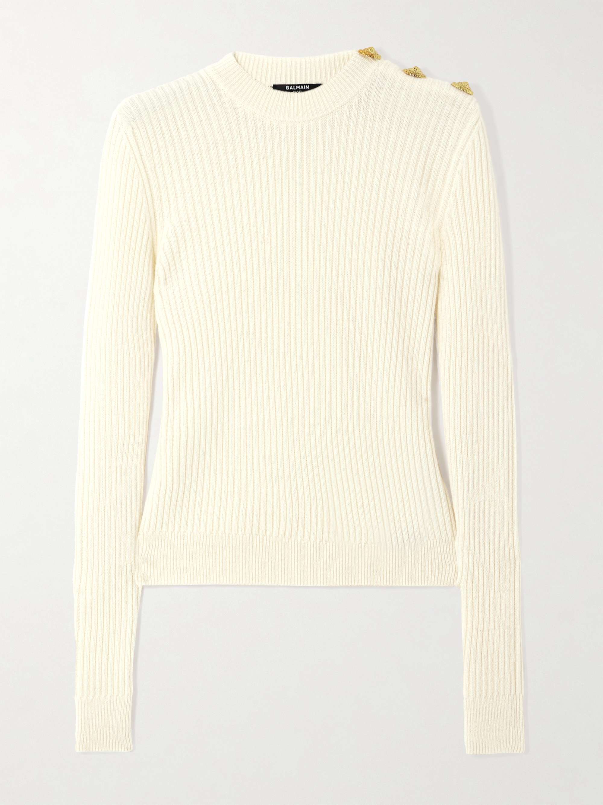 BALMAIN