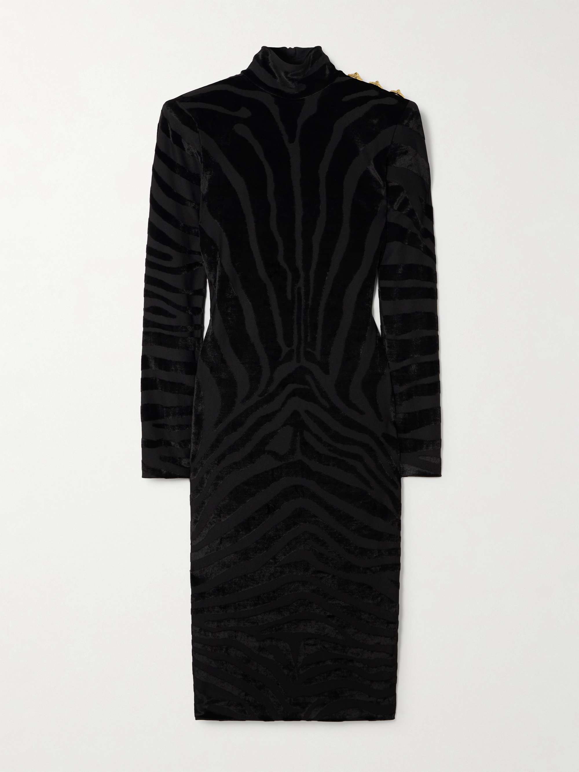 BALMAIN