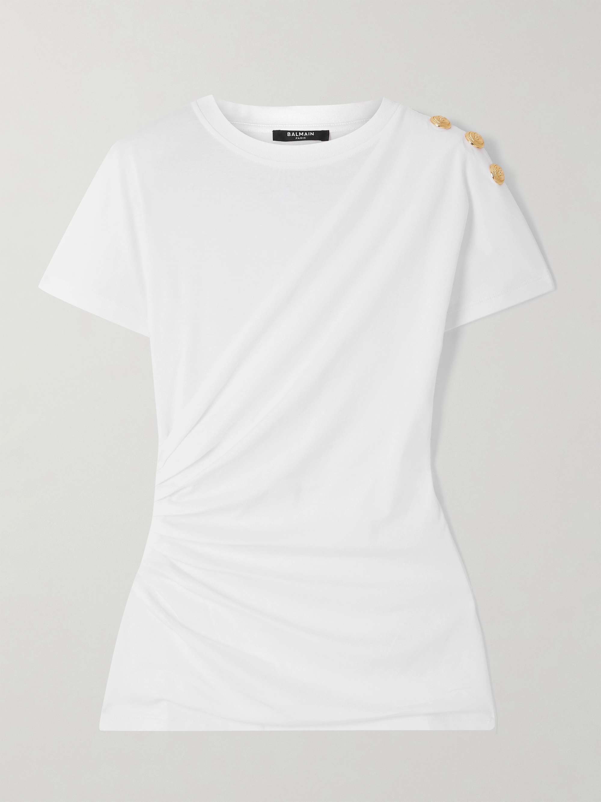 BALMAIN