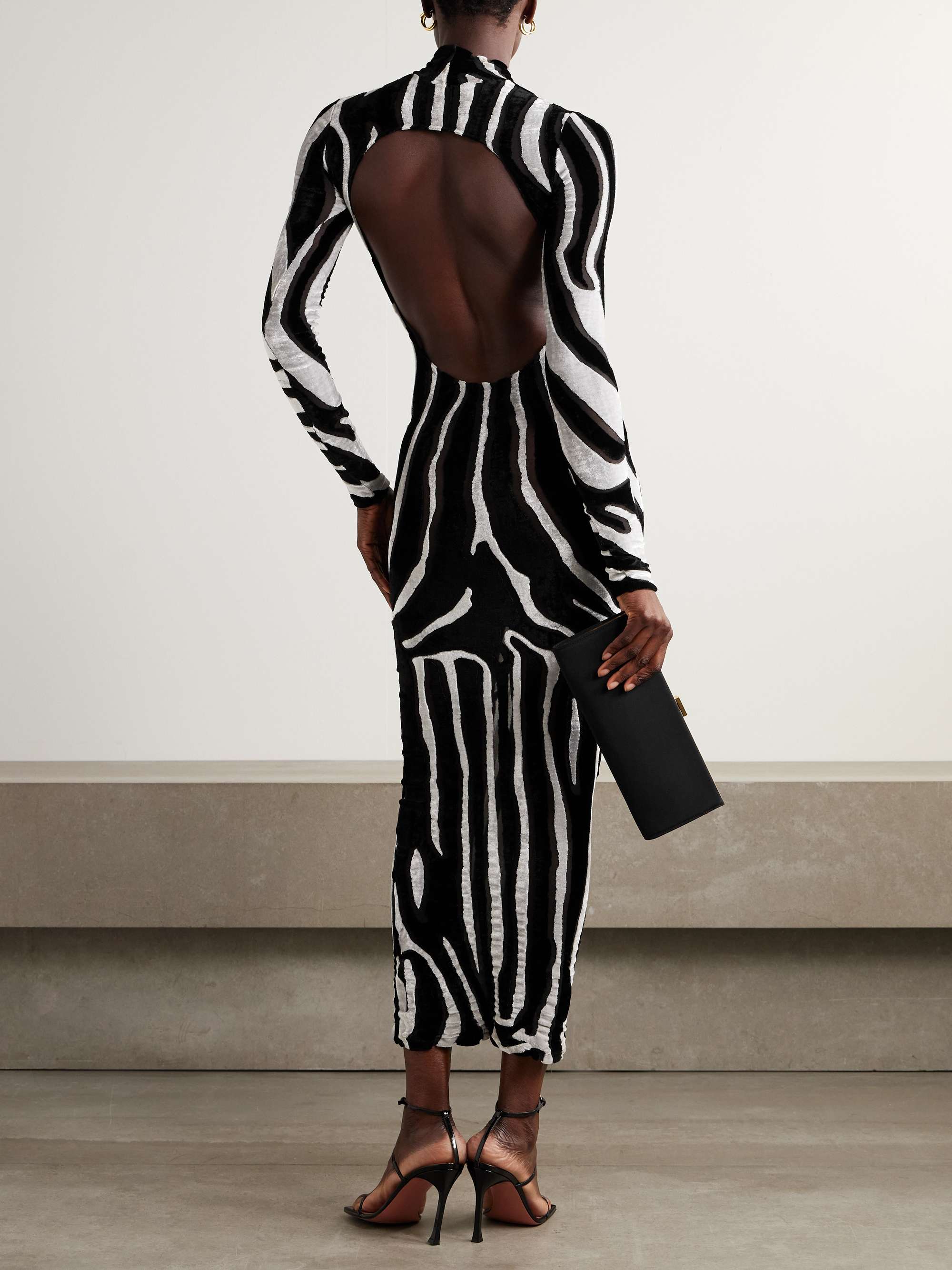 BALMAIN
