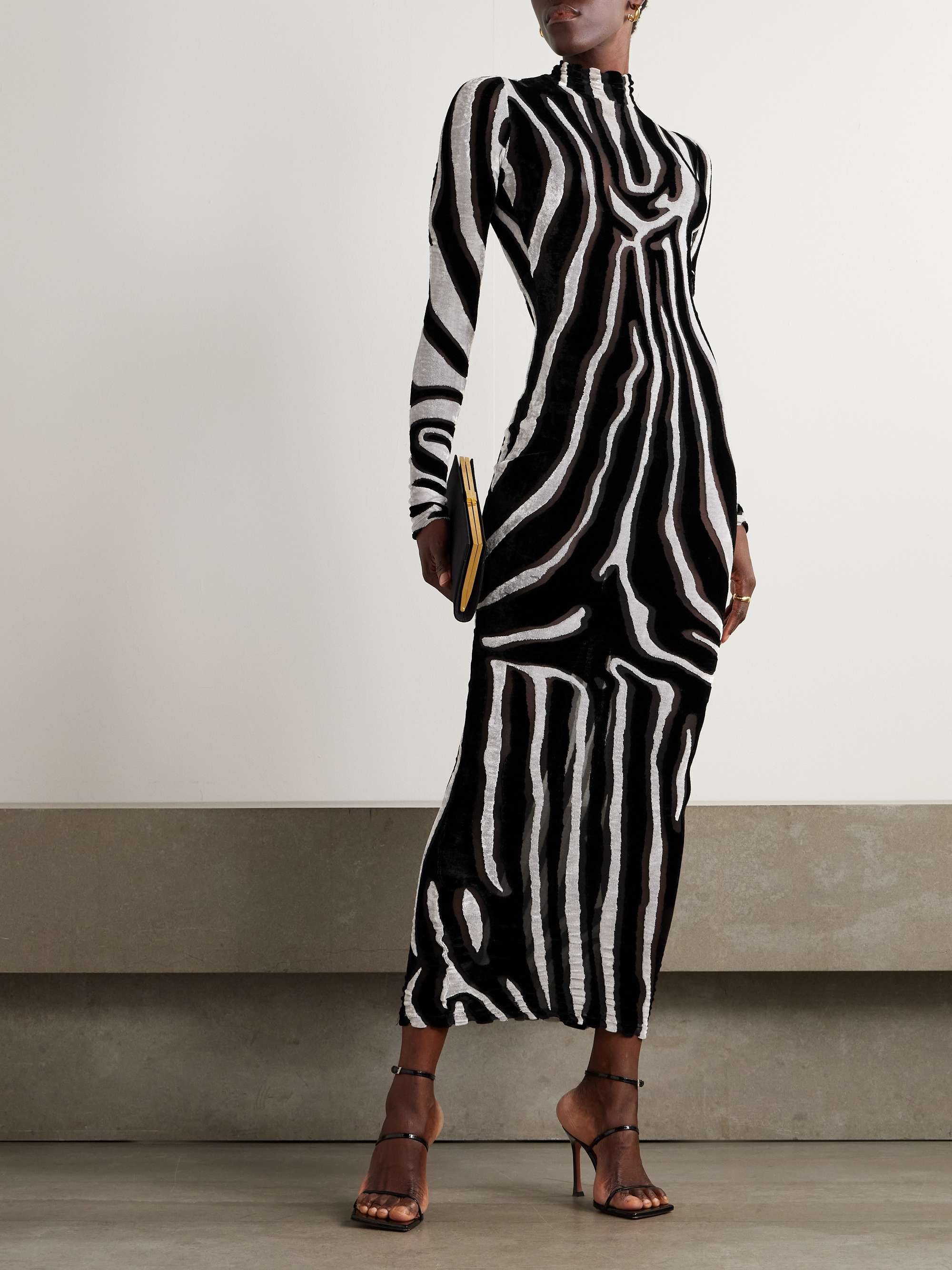 BALMAIN
