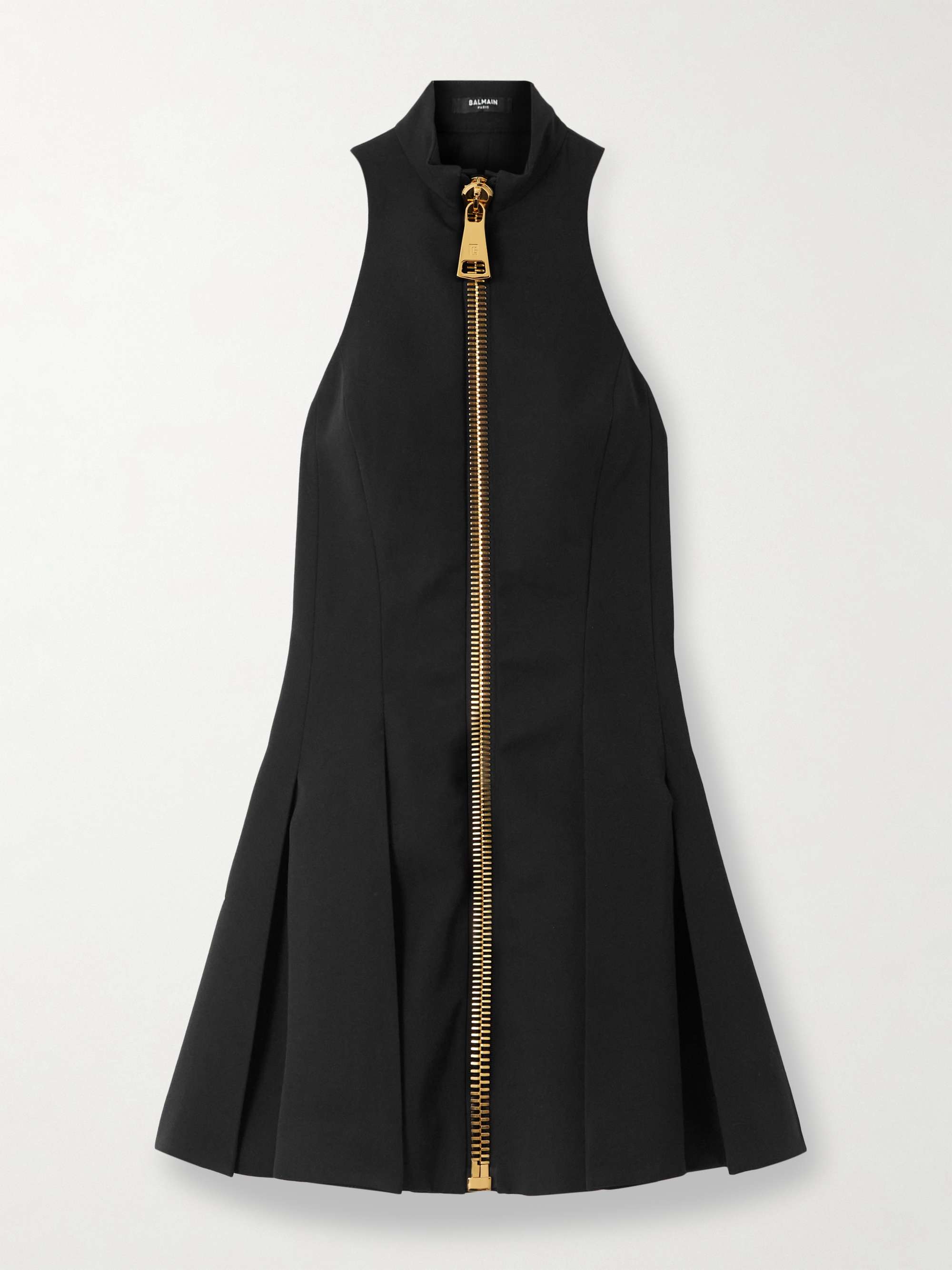 BALMAIN