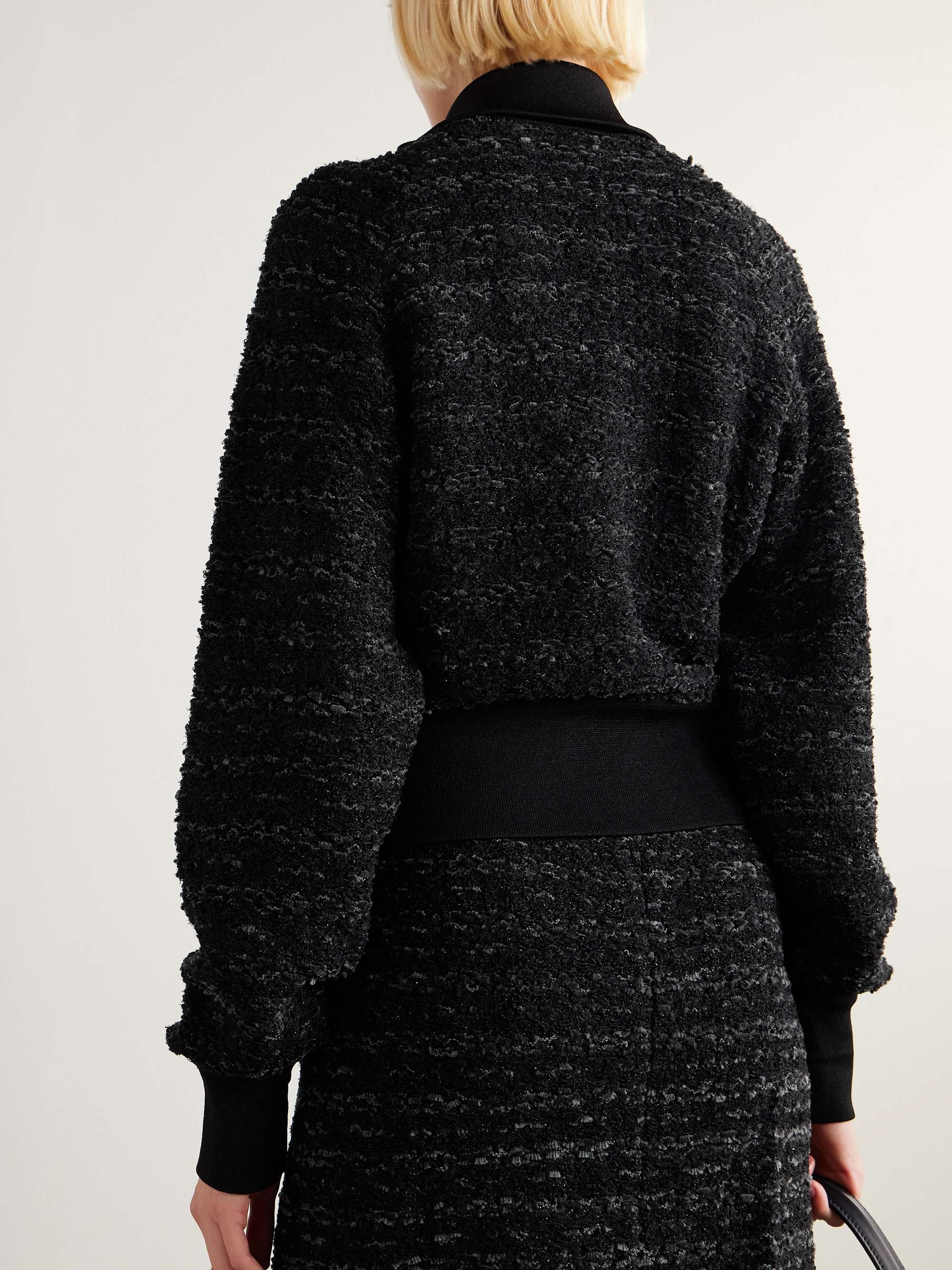 BALMAIN