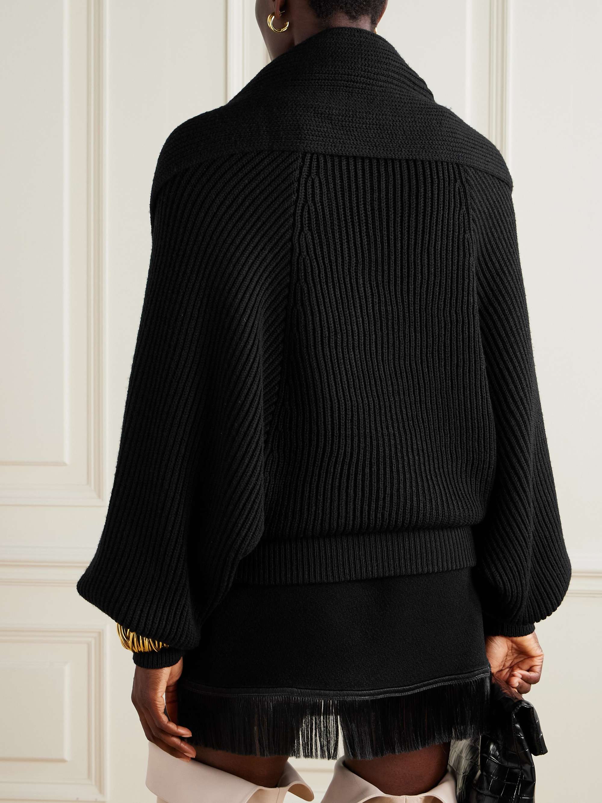 BALMAIN