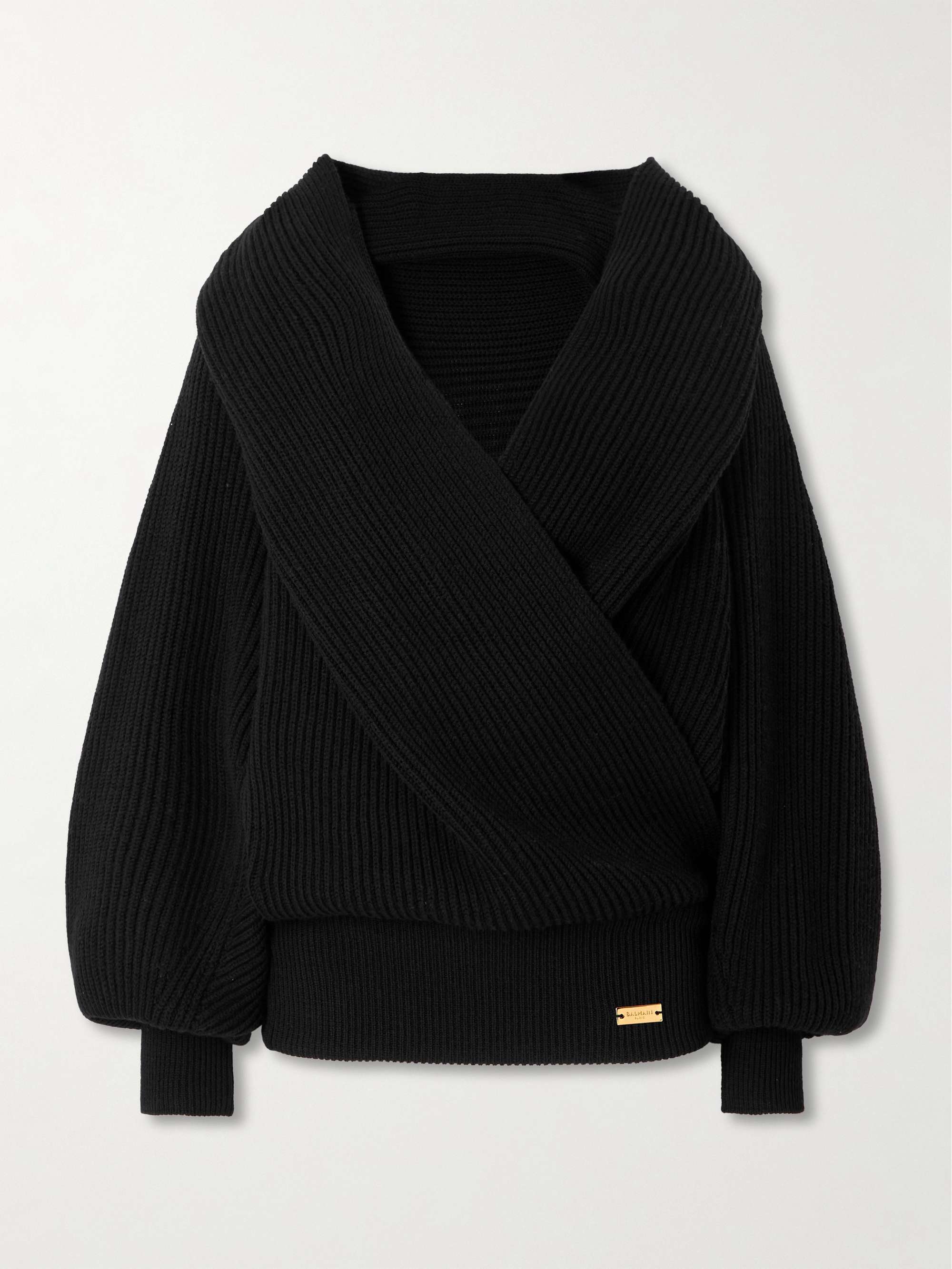 BALMAIN