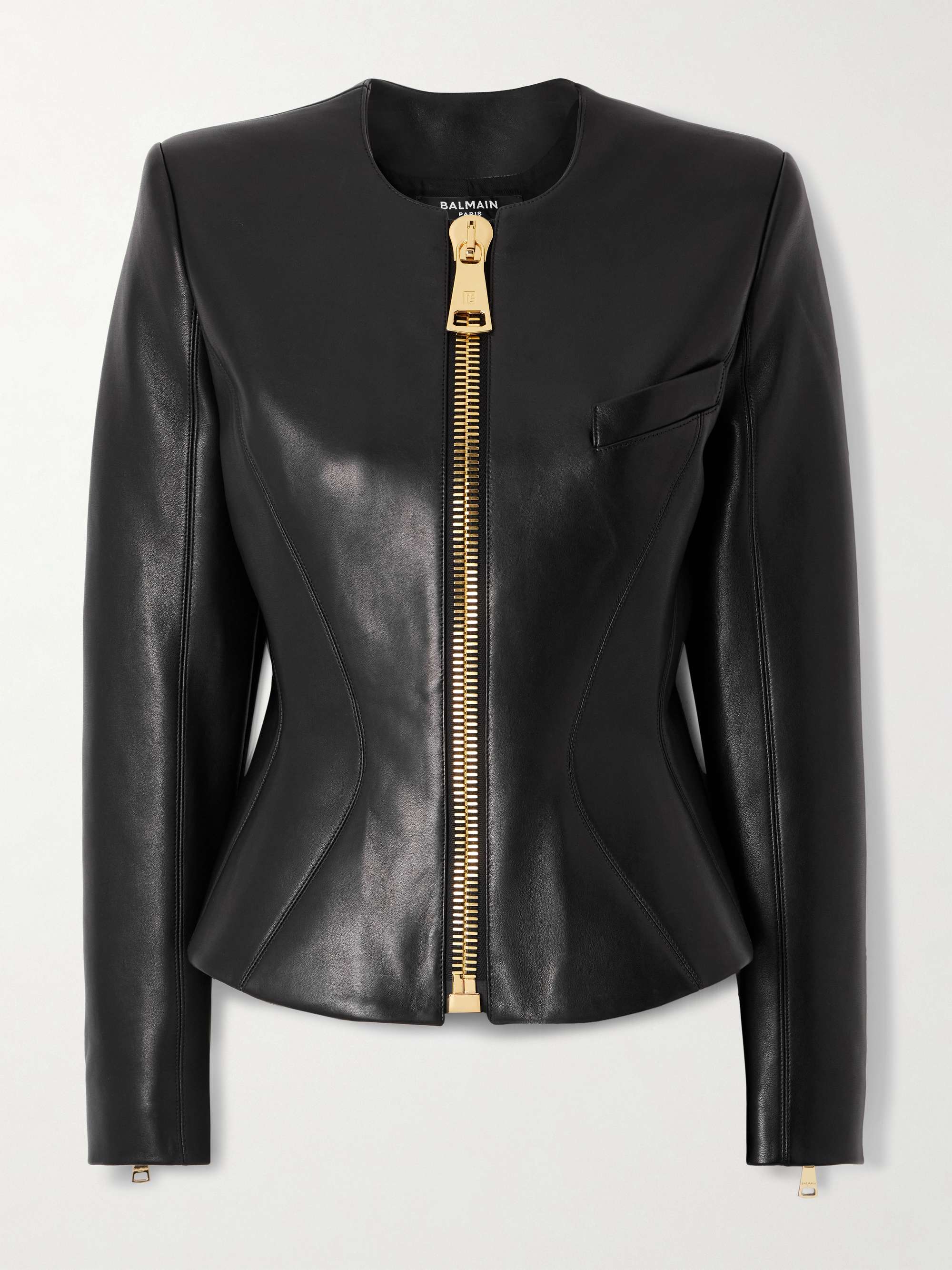 BALMAIN