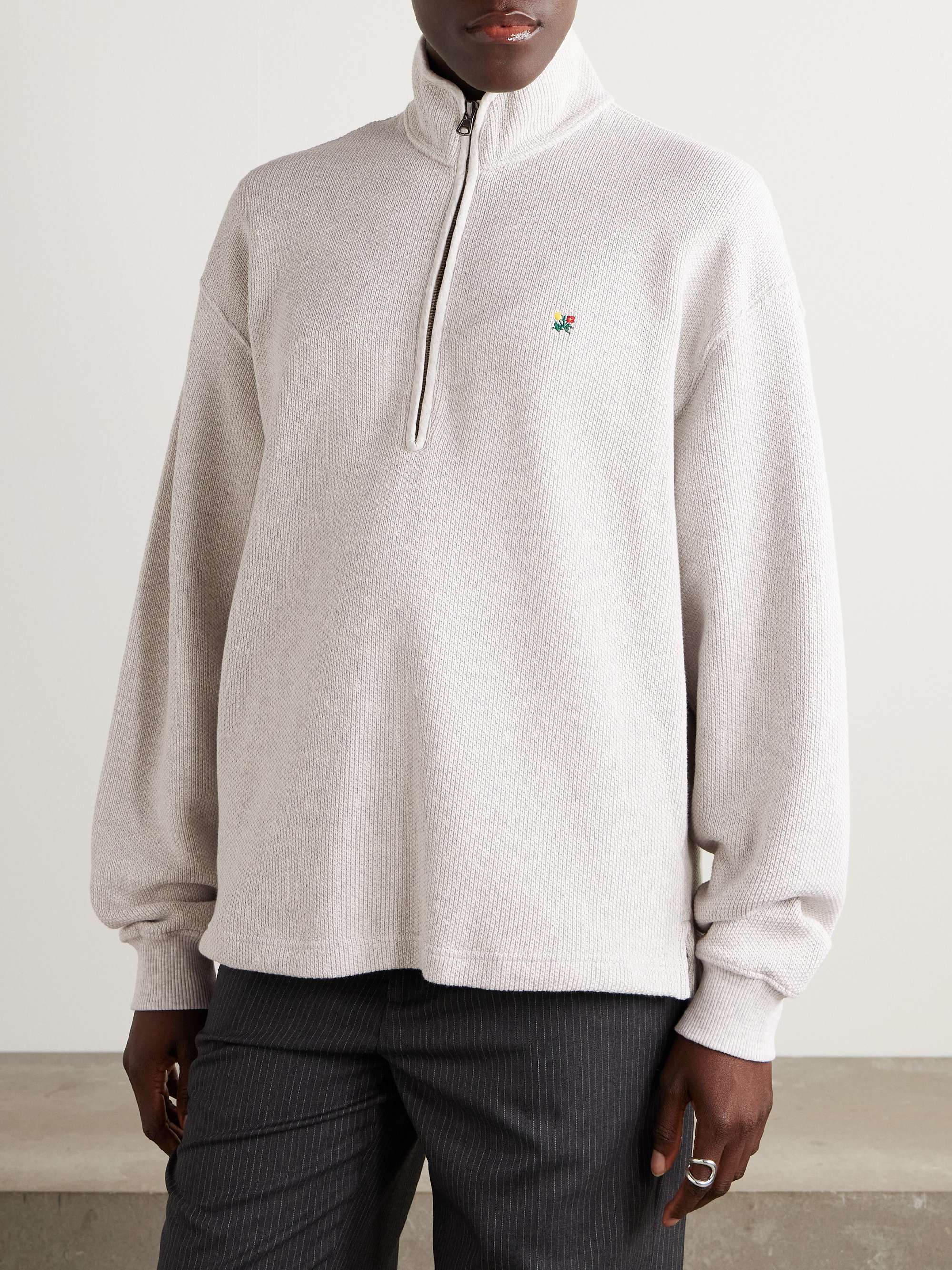 AIMÉ LEON DORE