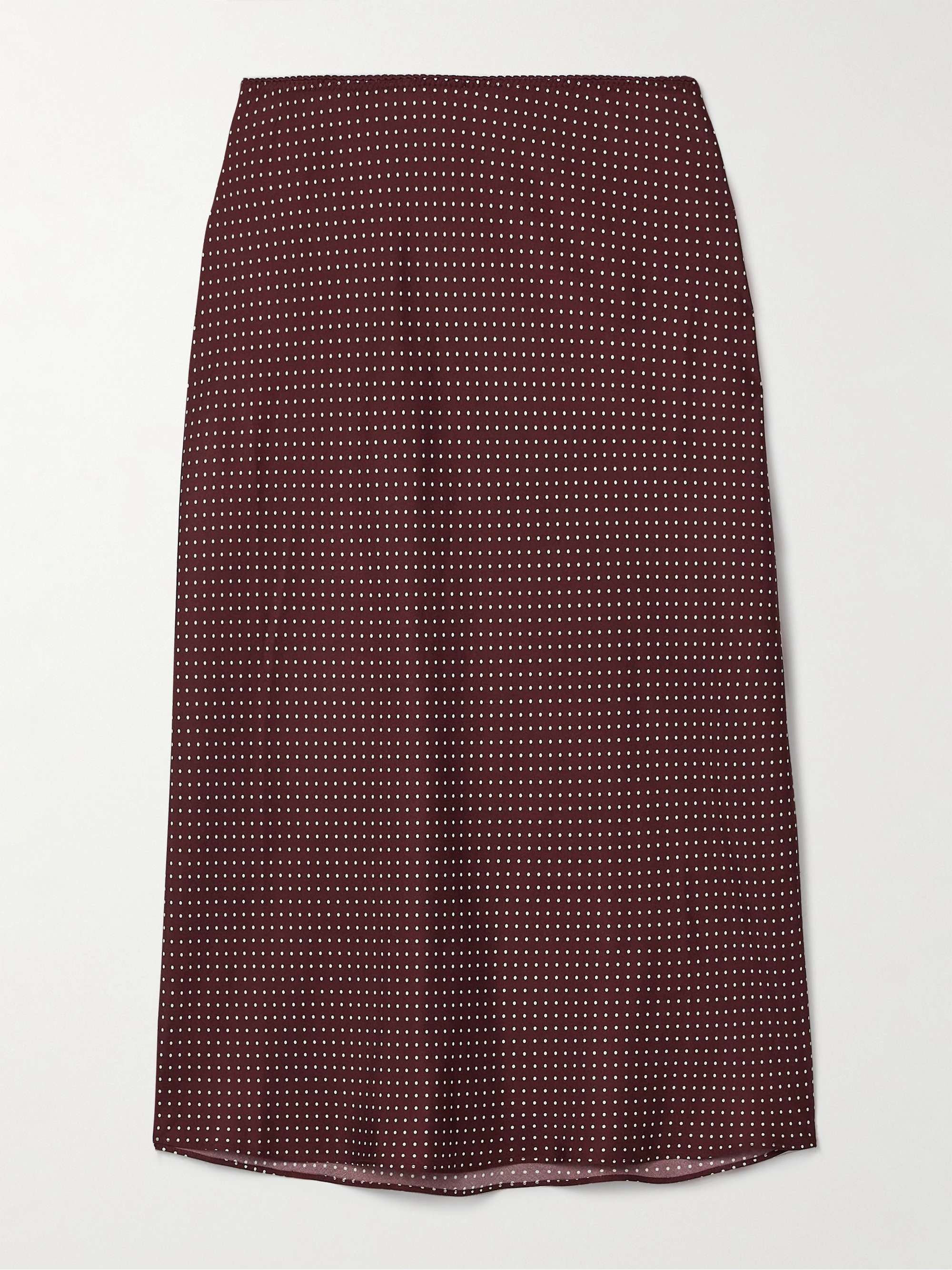 DÔEN