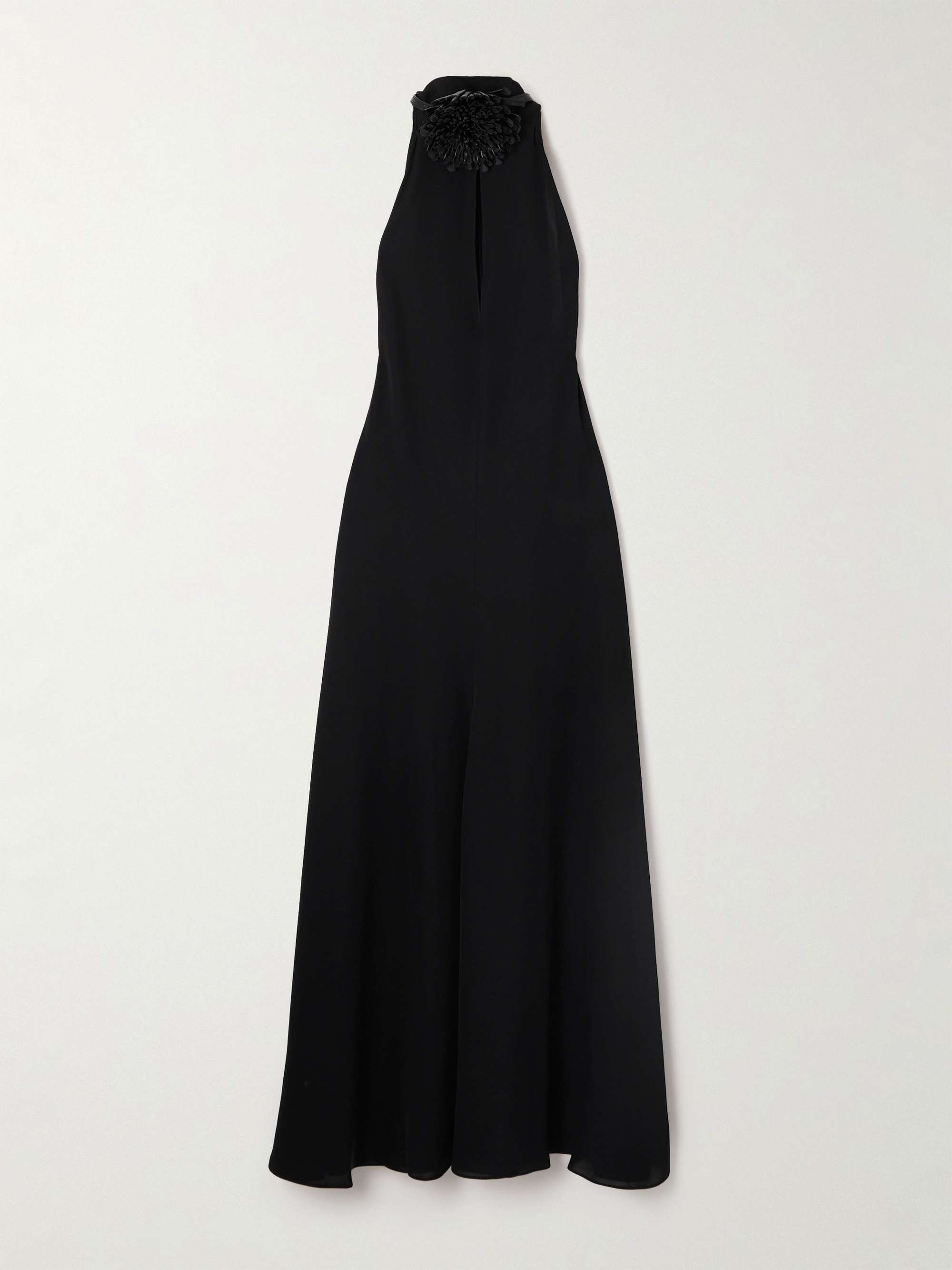 ALAÏA