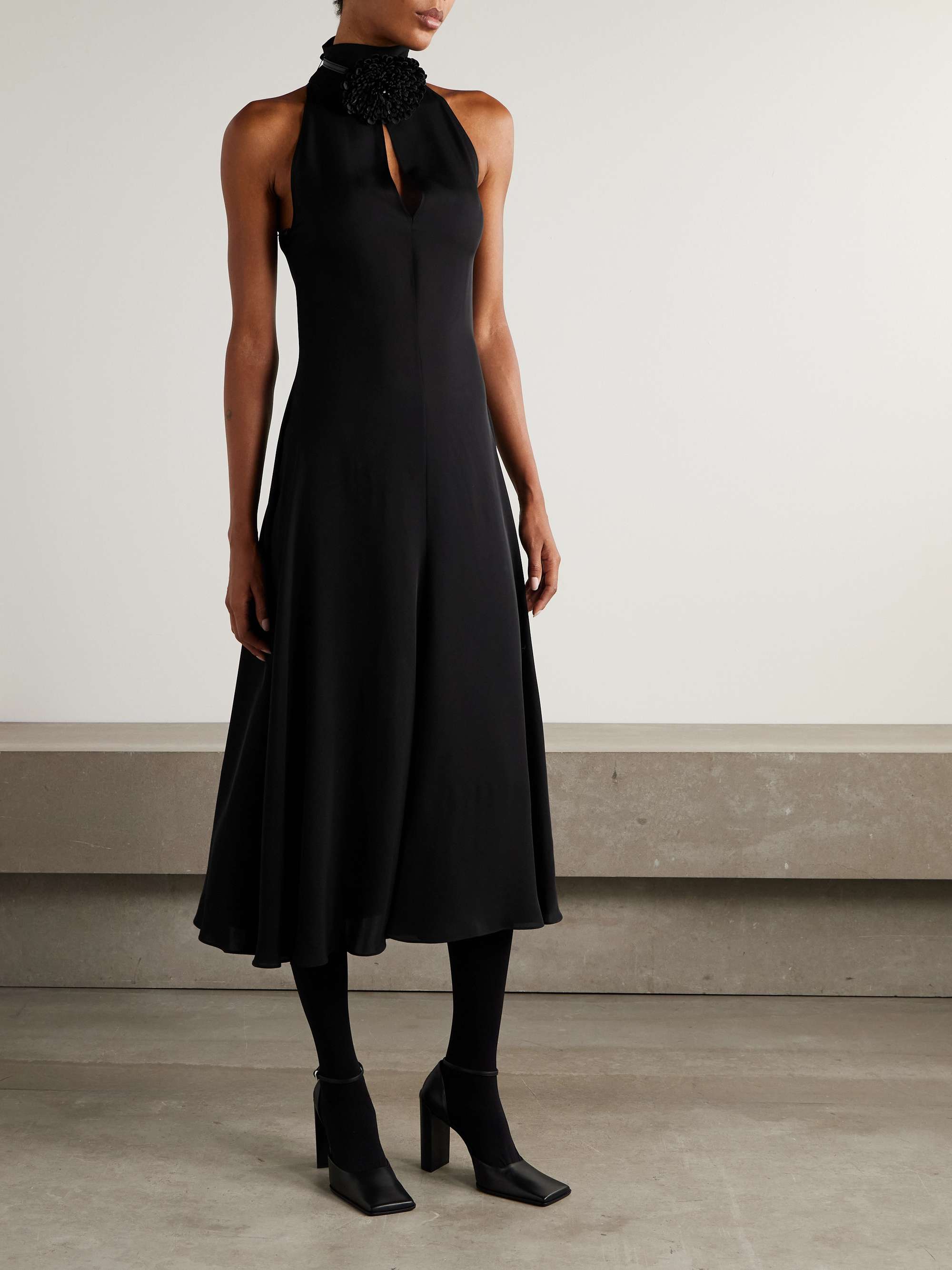 ALAÏA