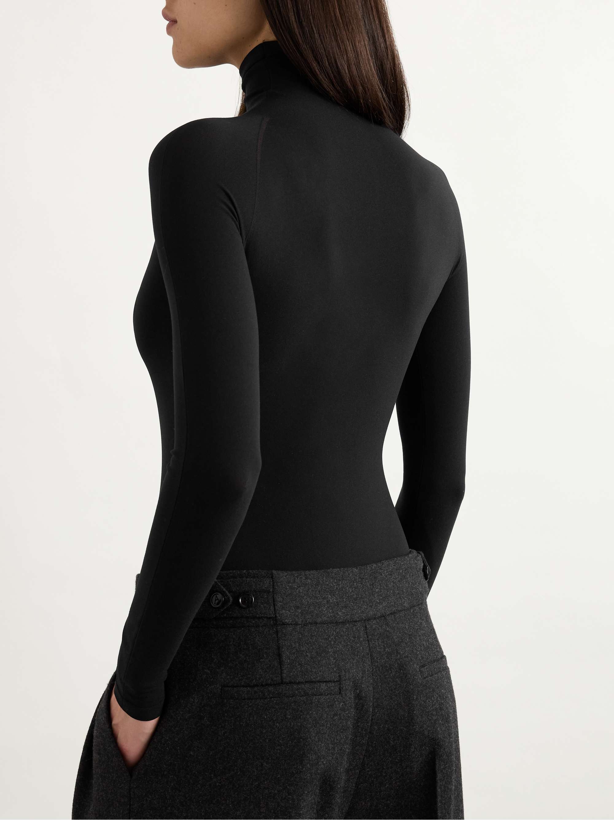 ALAÏA