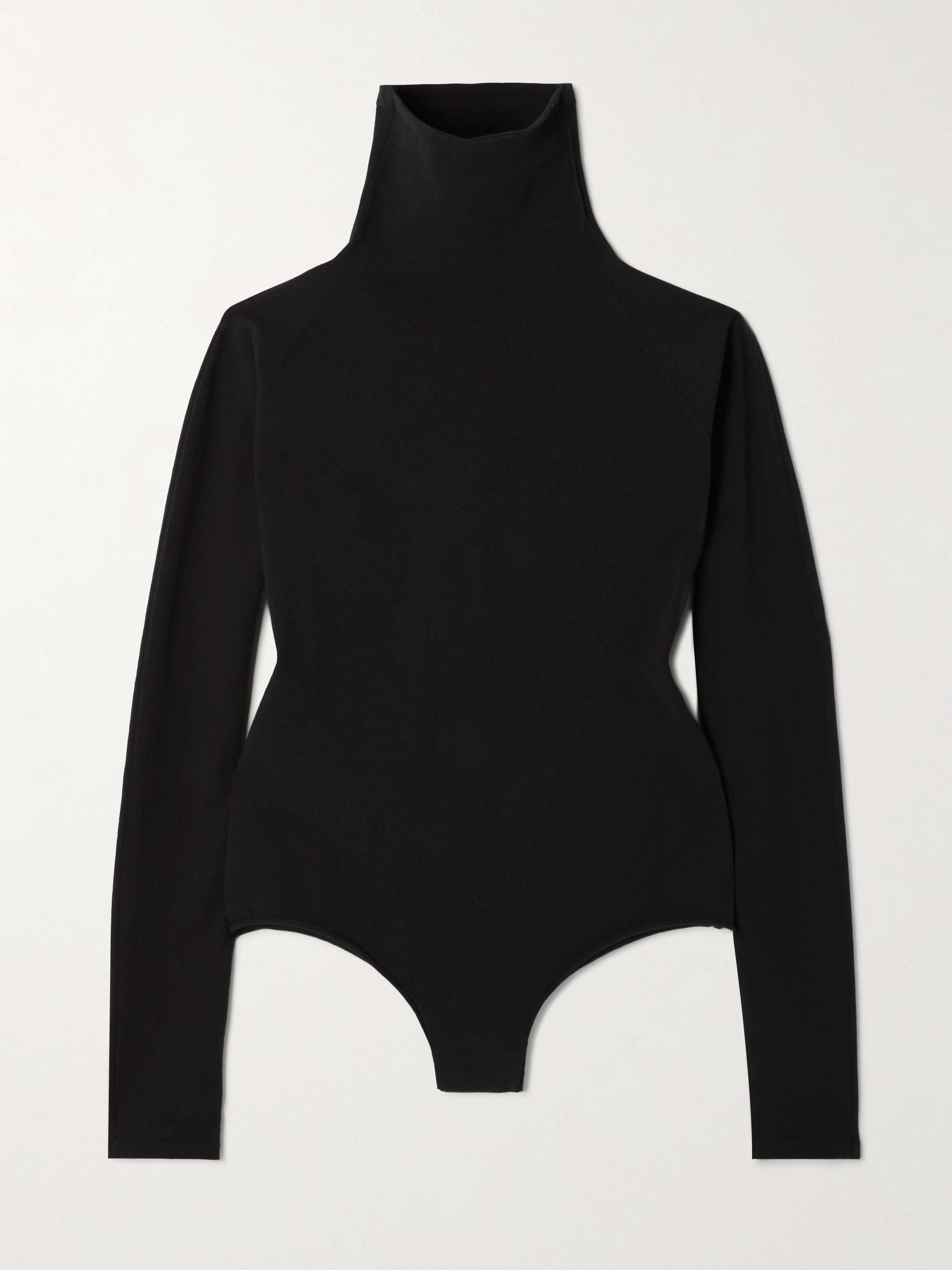 ALAÏA
