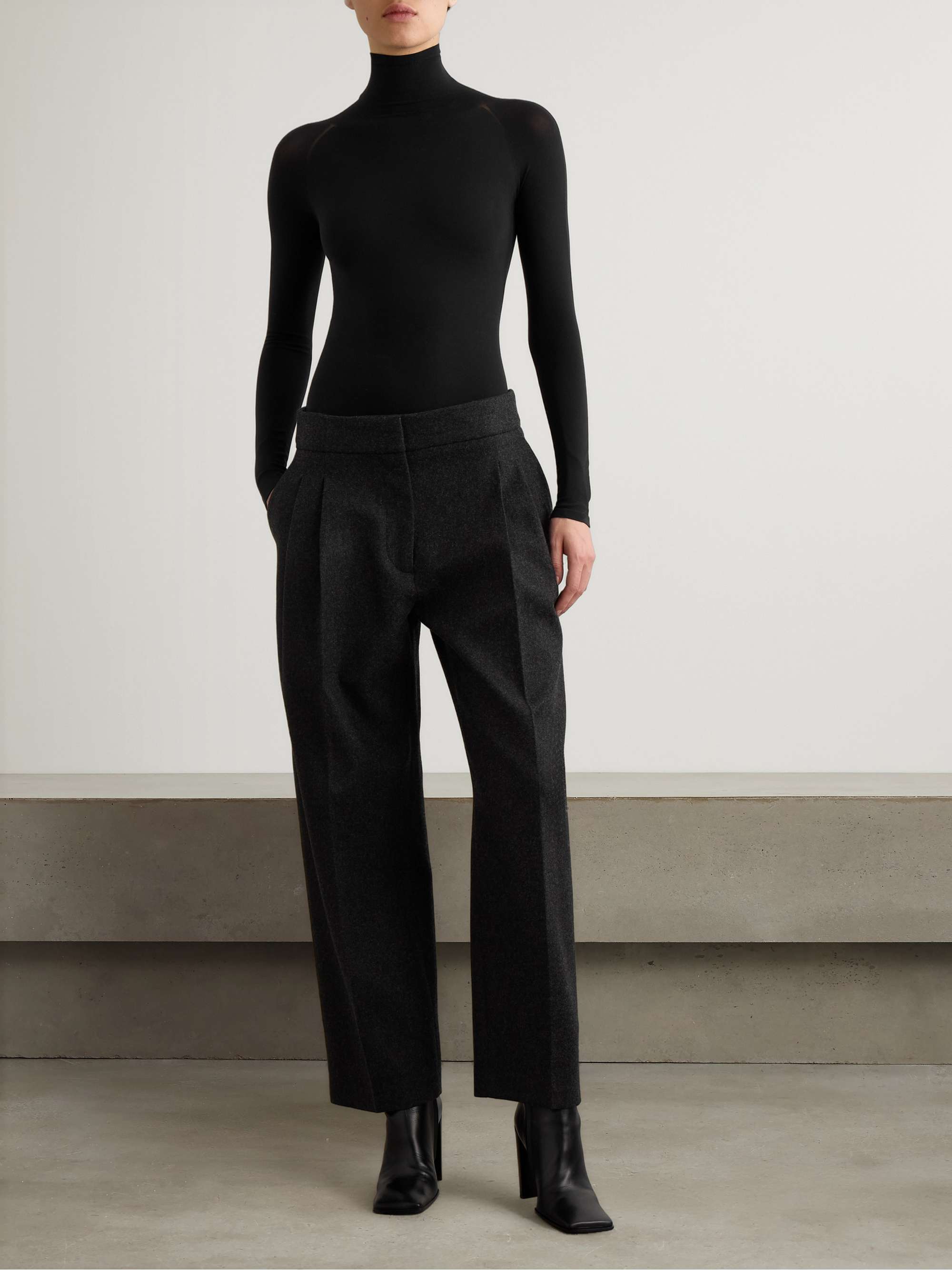 ALAÏA
