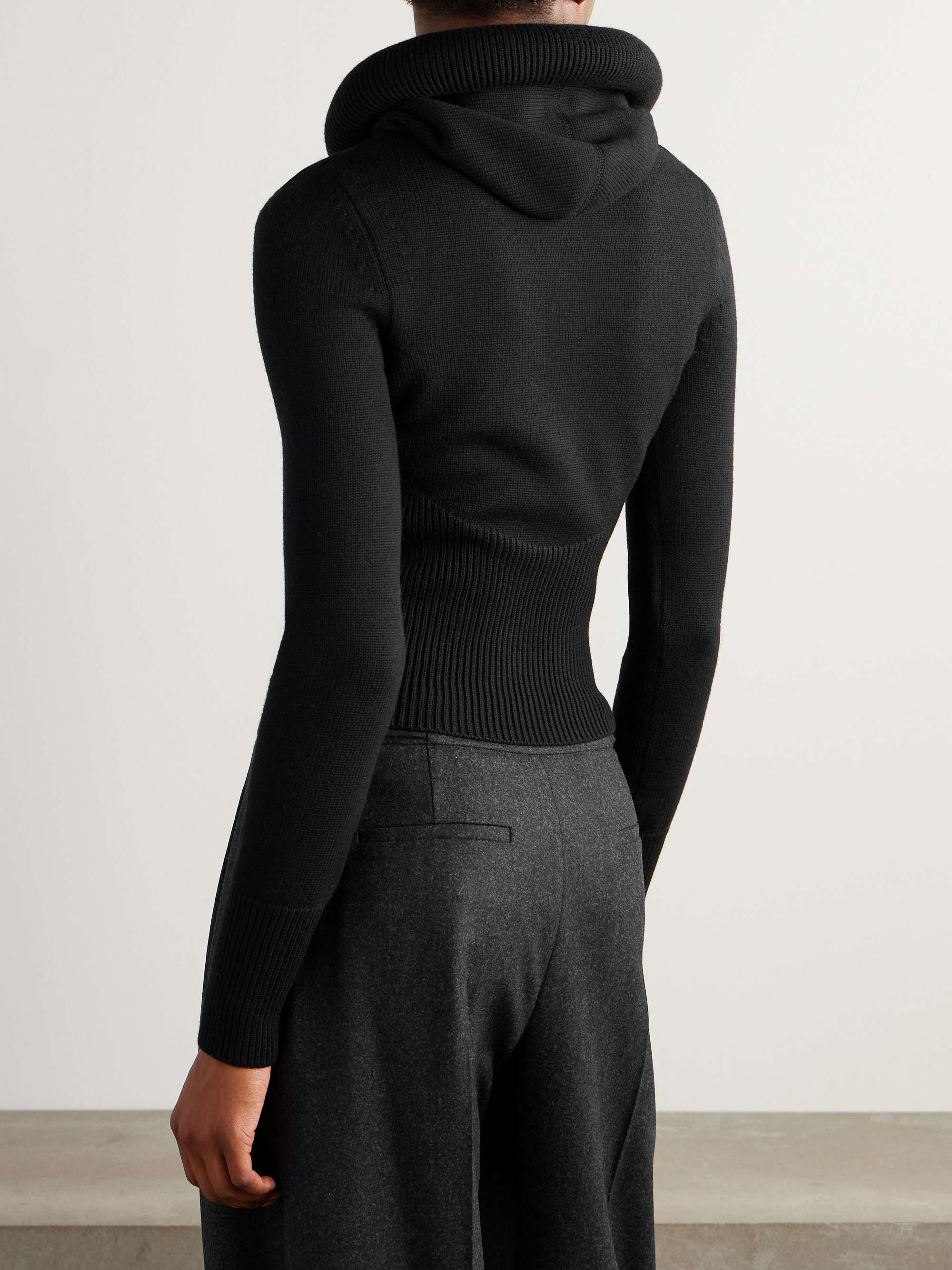 ALAÏA