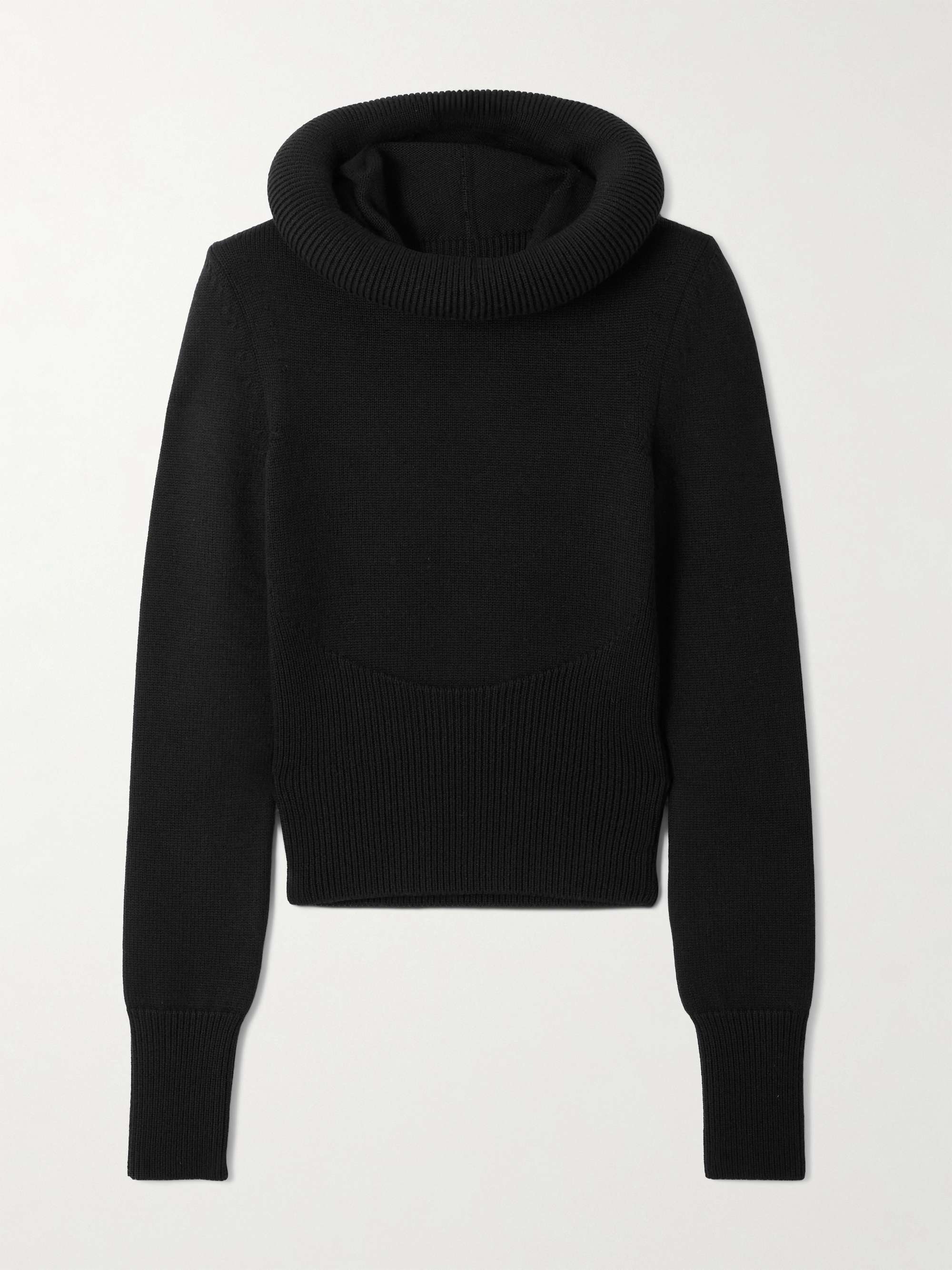 ALAÏA