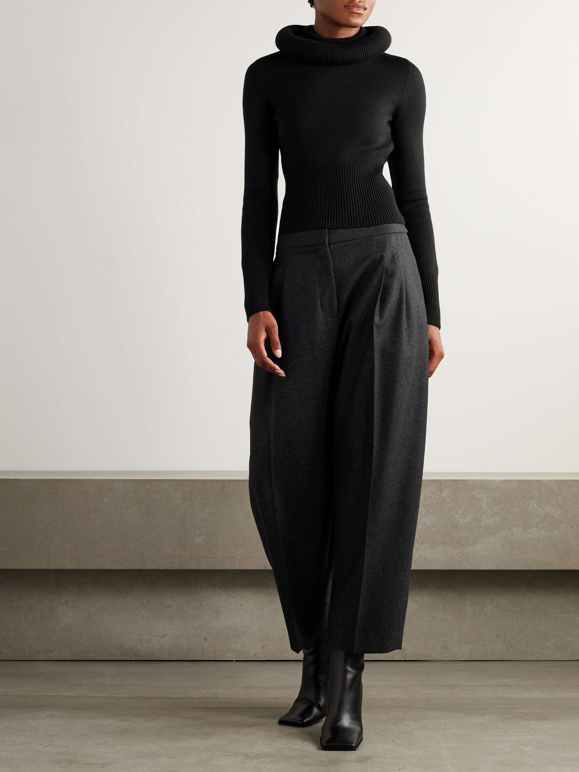 ALAÏA