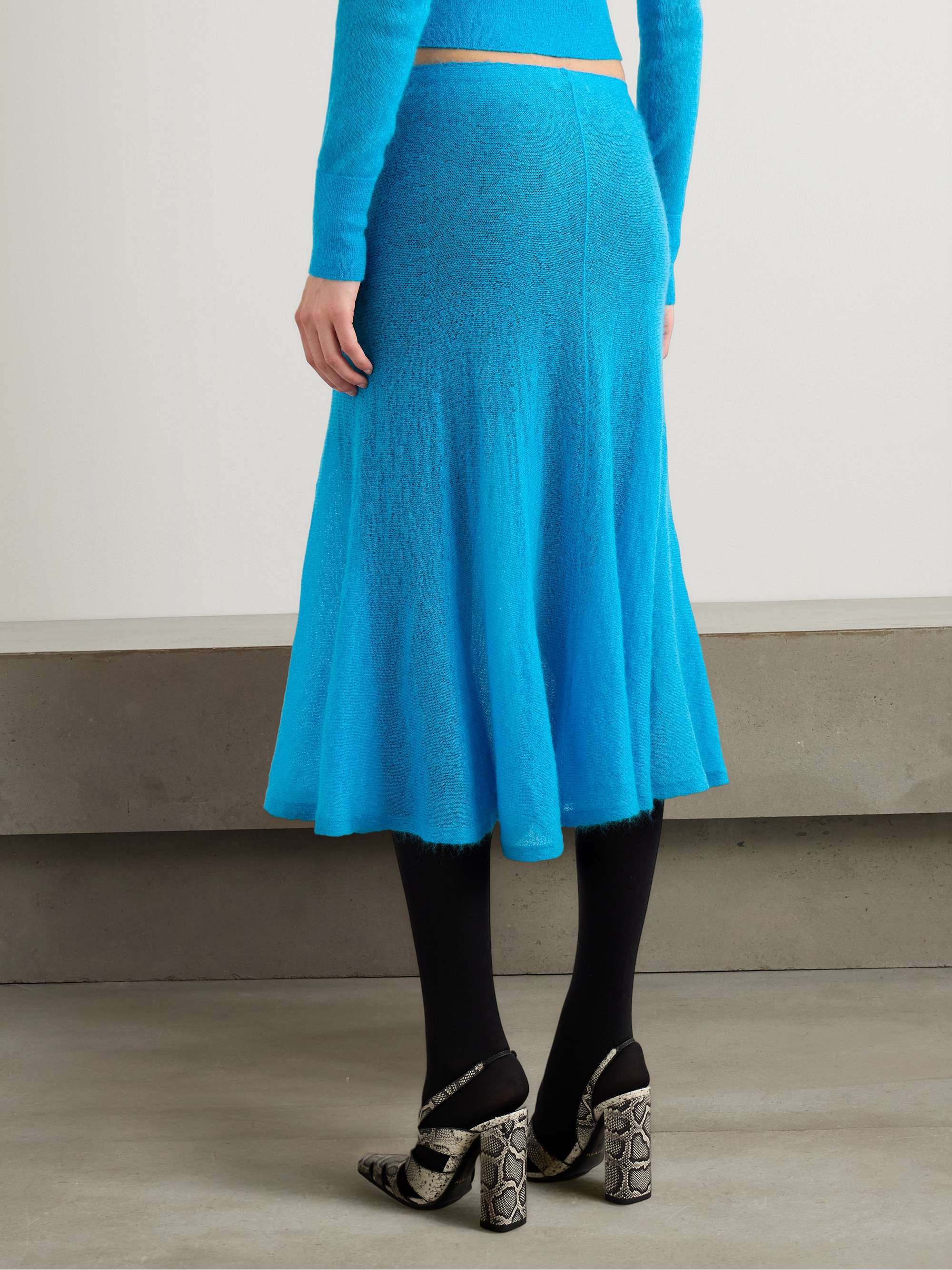 ALAÏA