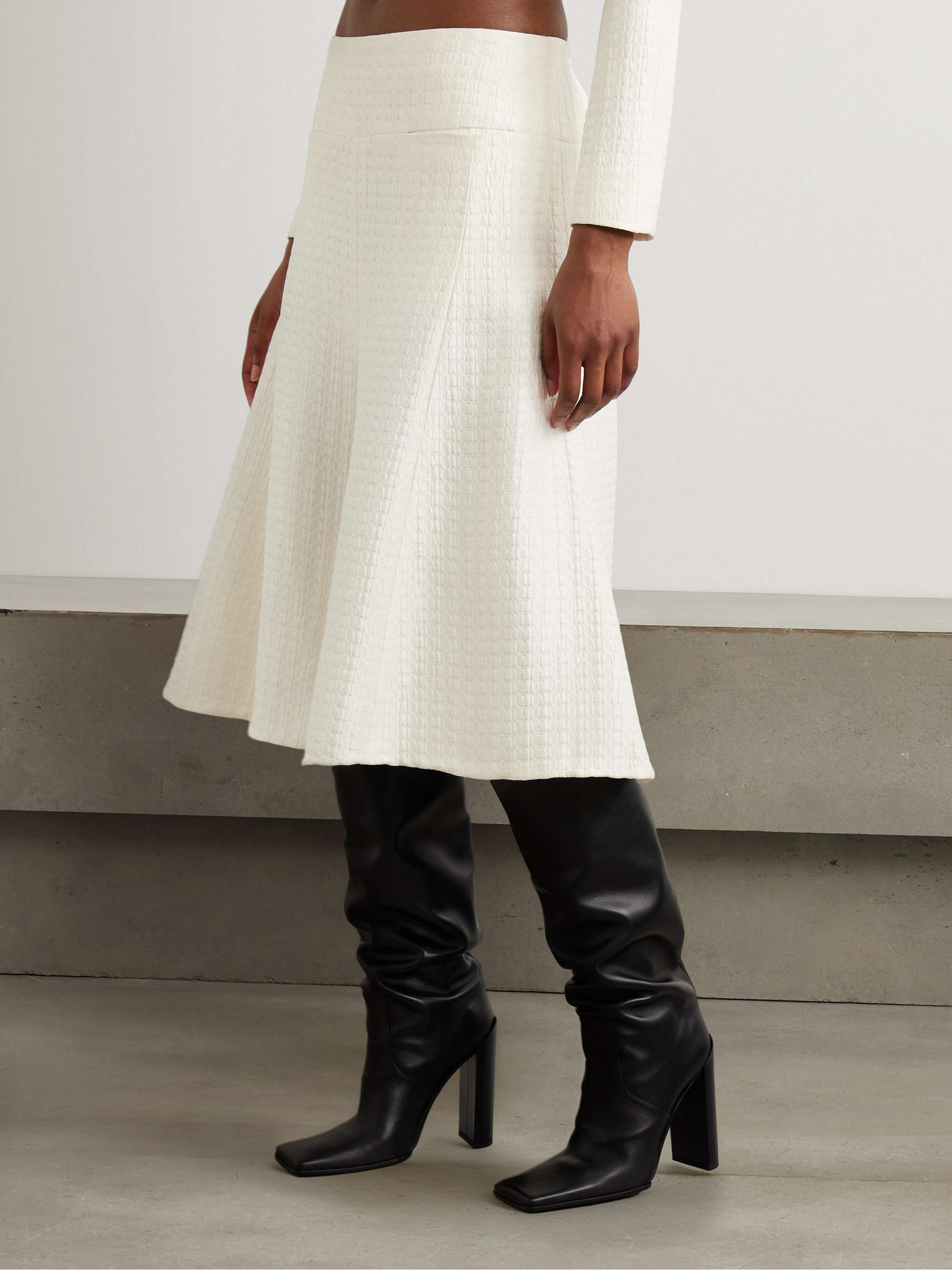 ALAÏA