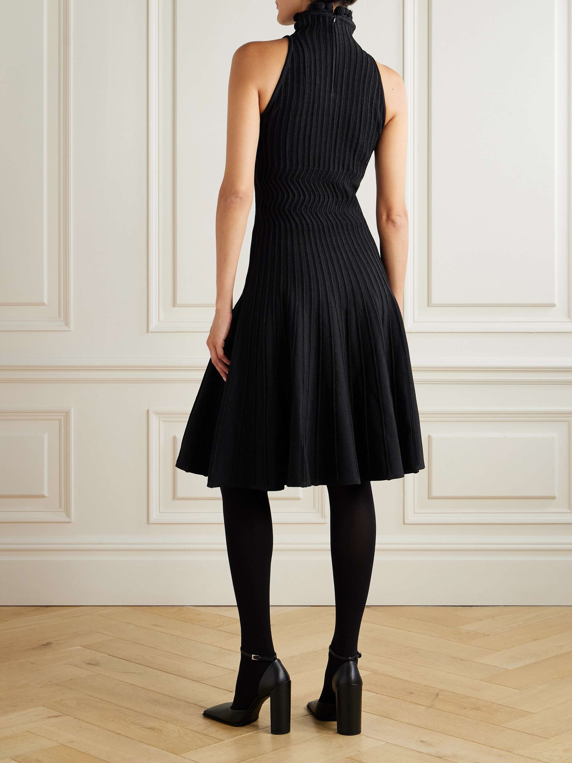 ALAÏA
