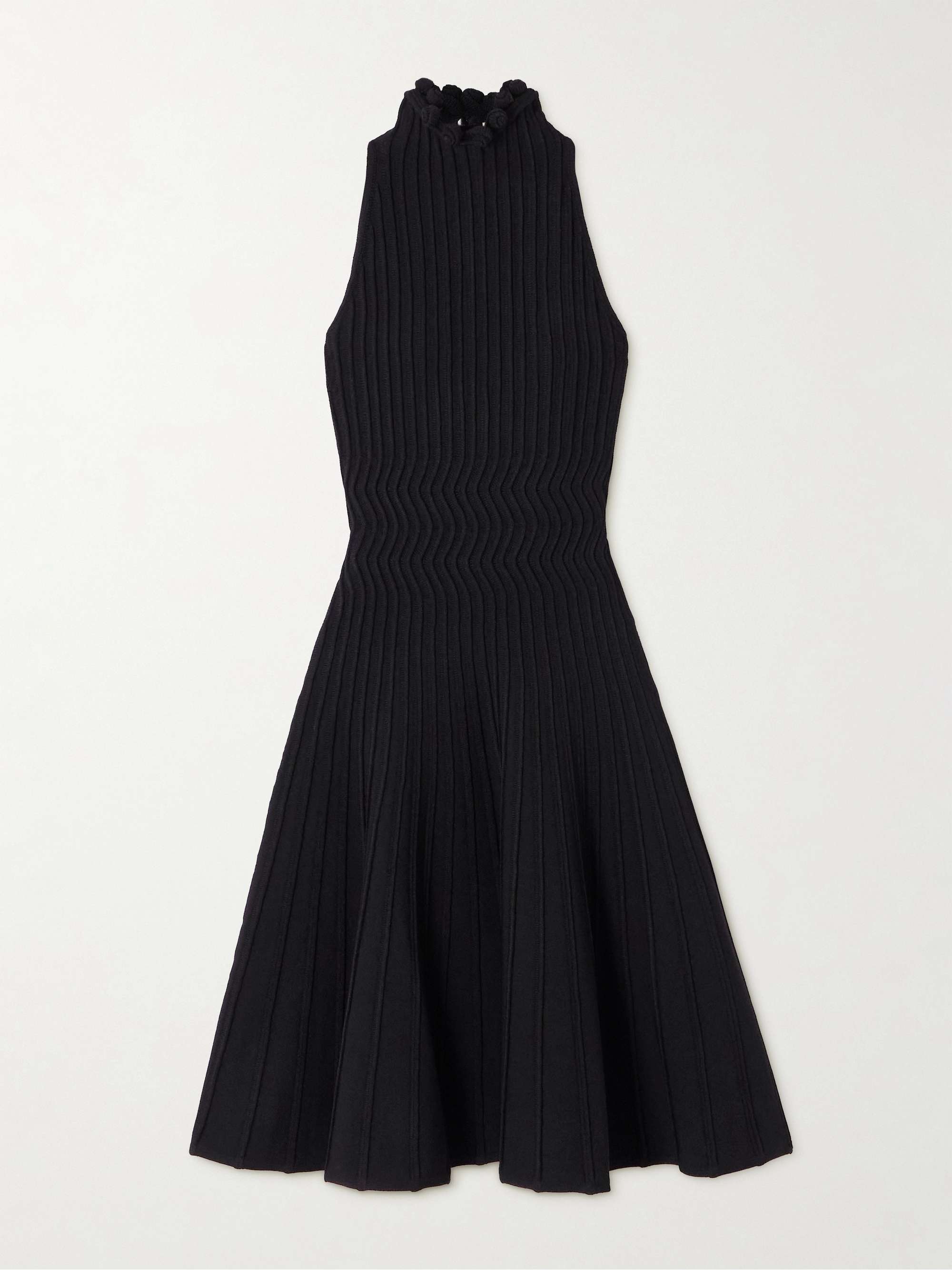 ALAÏA