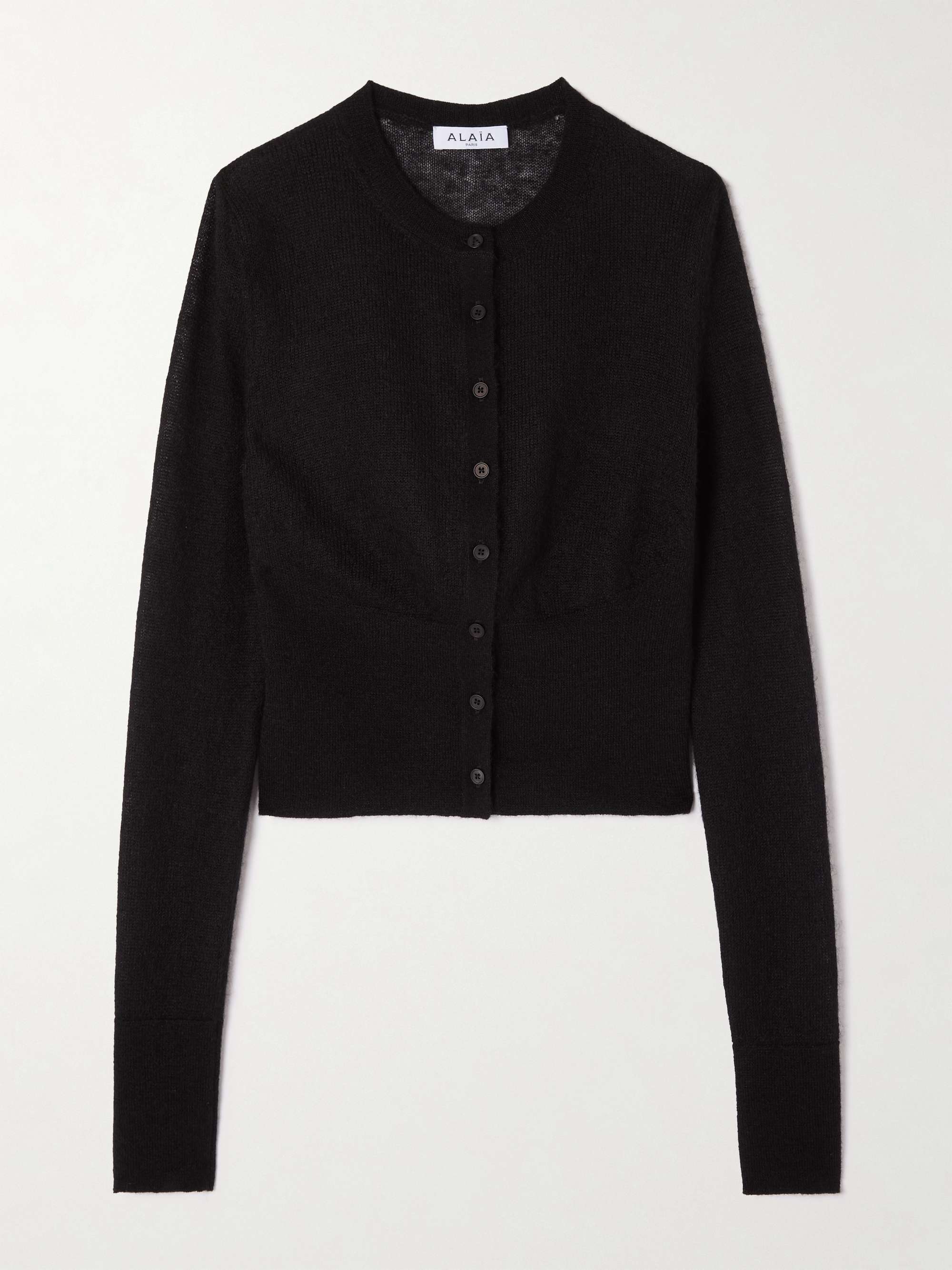 ALAÏA