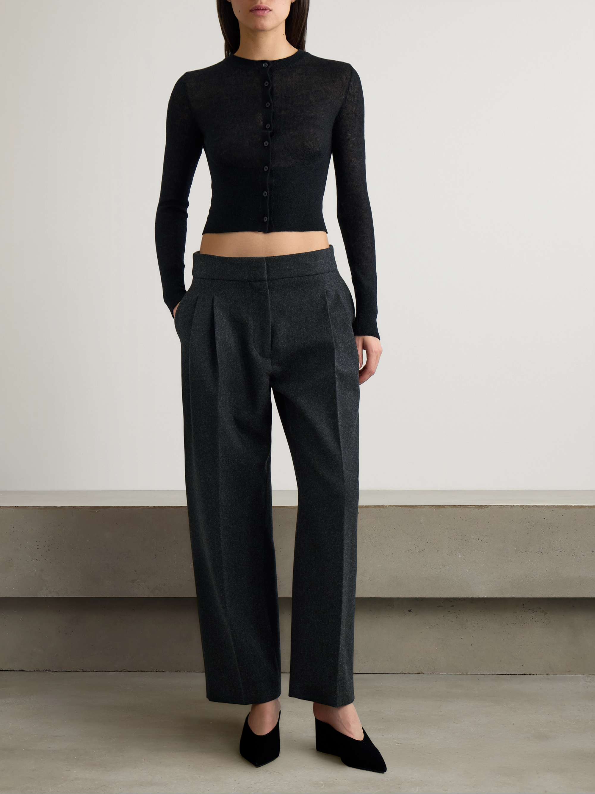 ALAÏA