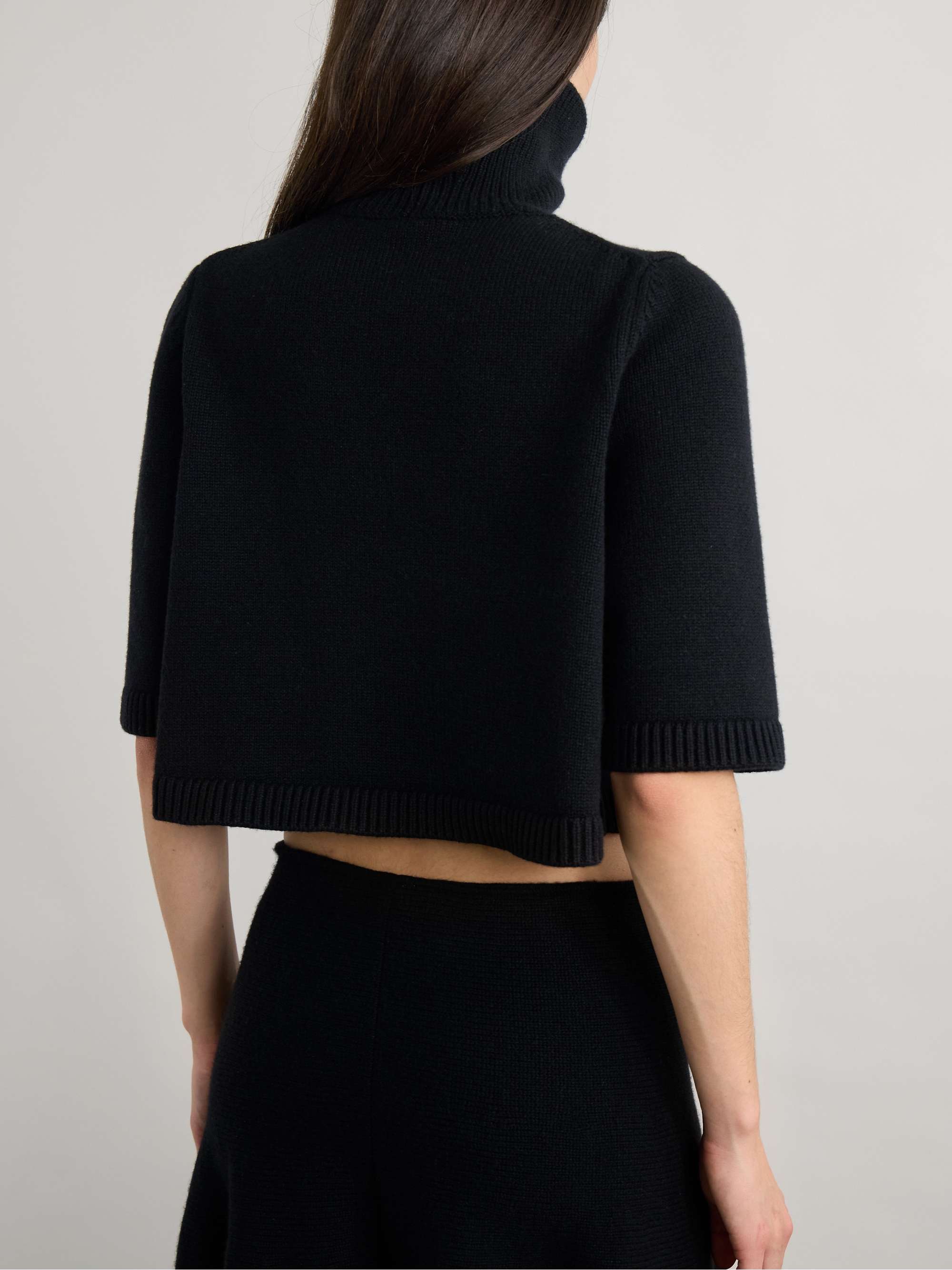 ALAÏA