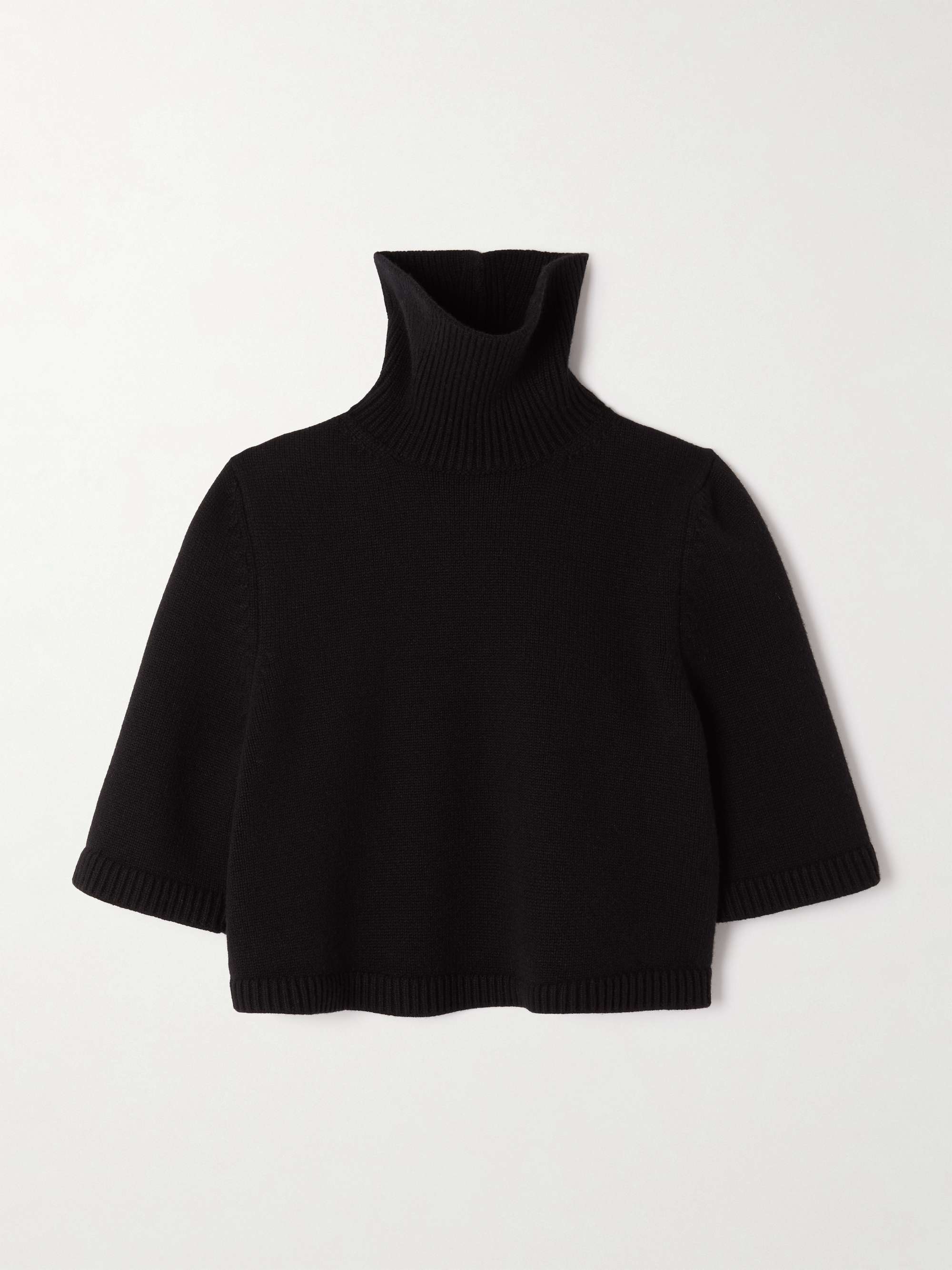 ALAÏA