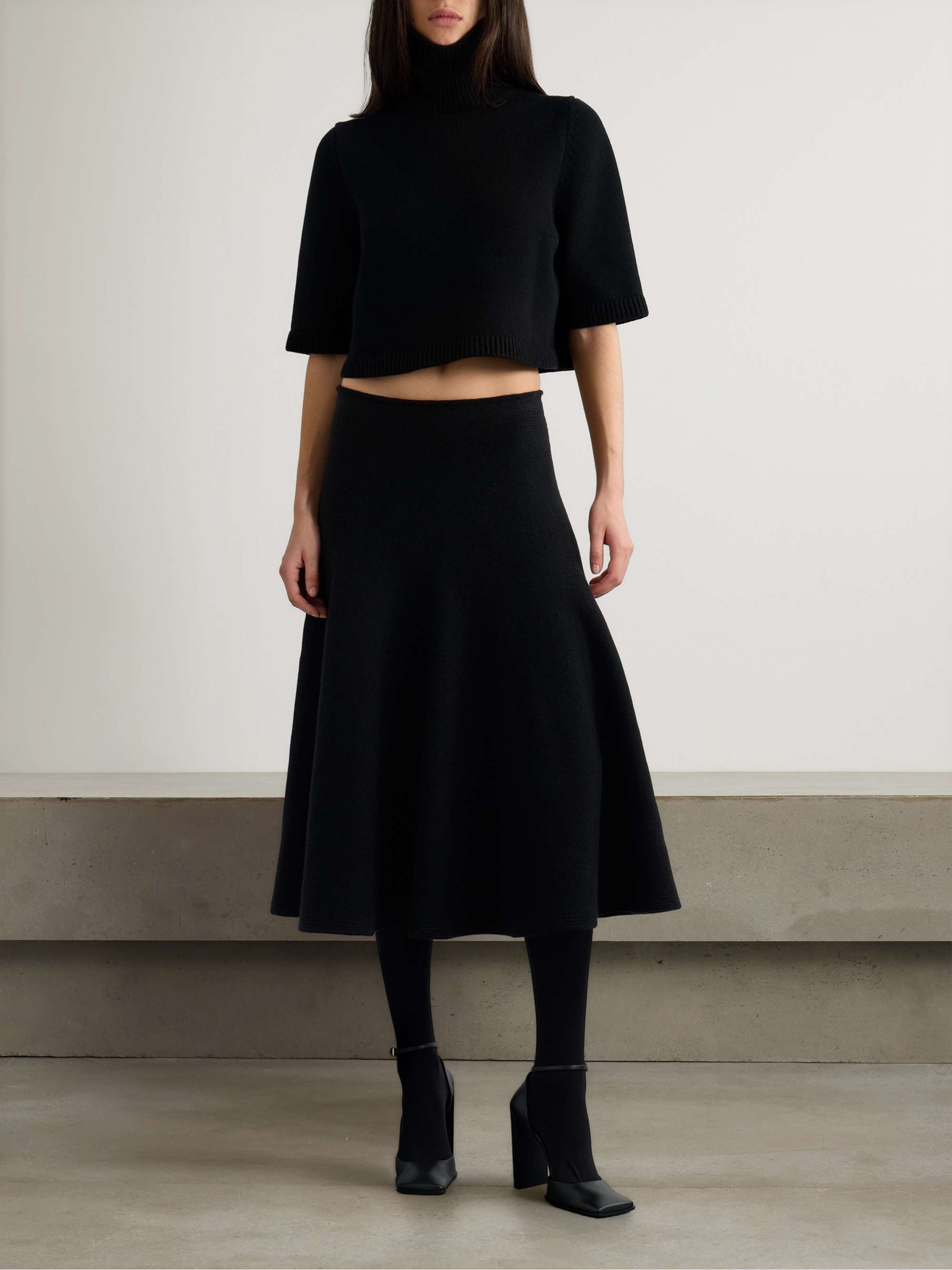 ALAÏA