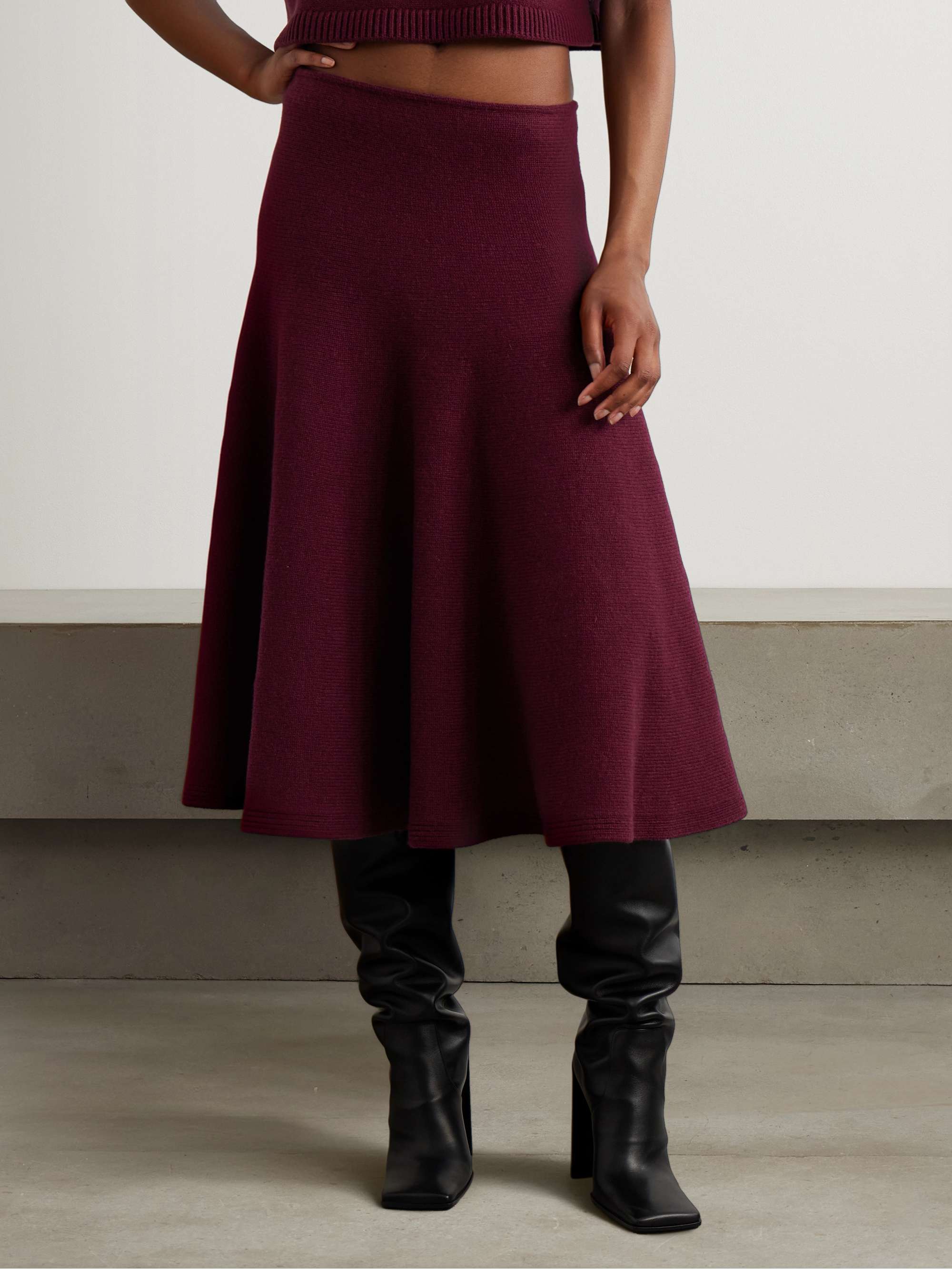 ALAÏA