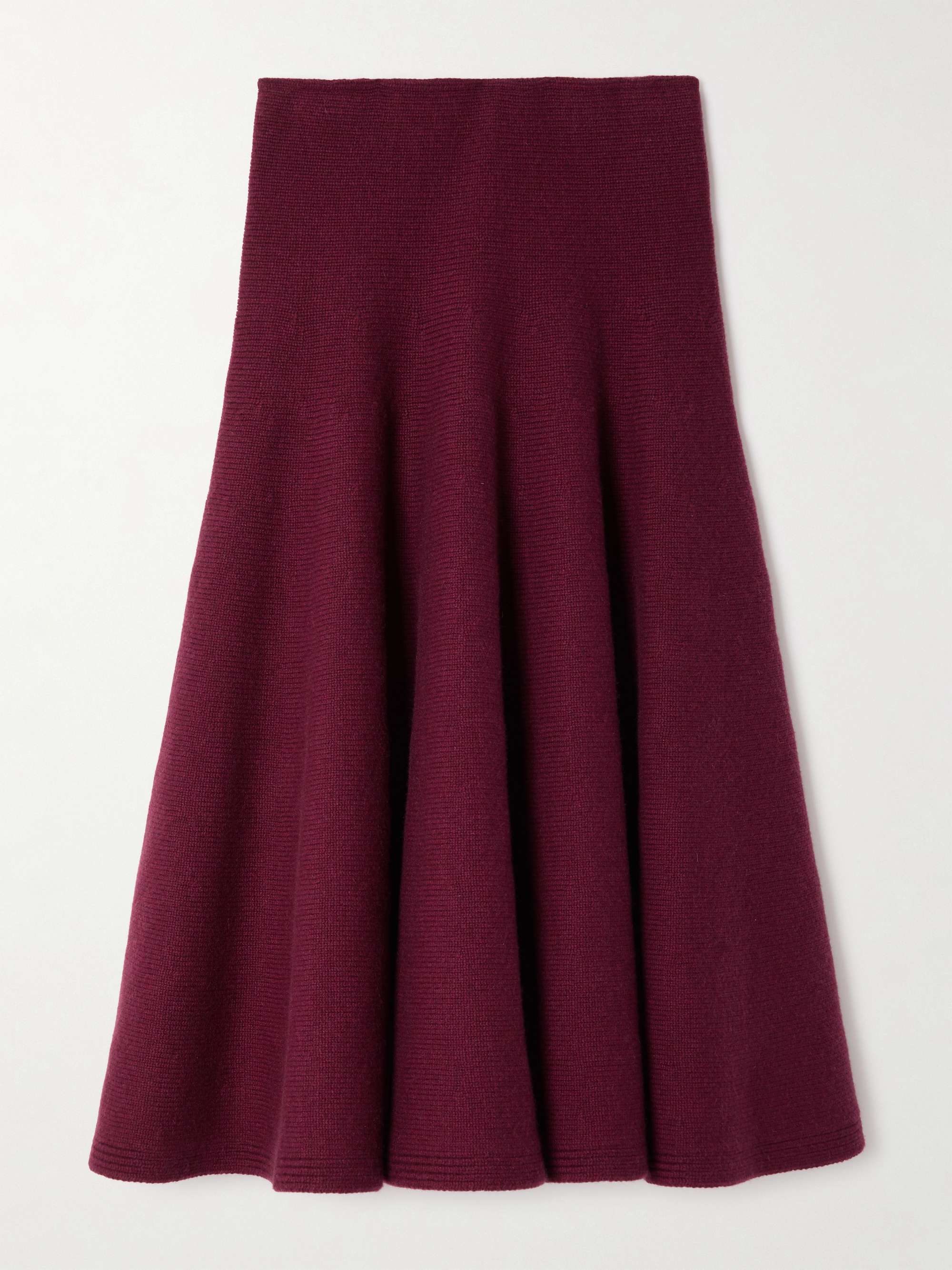 ALAÏA