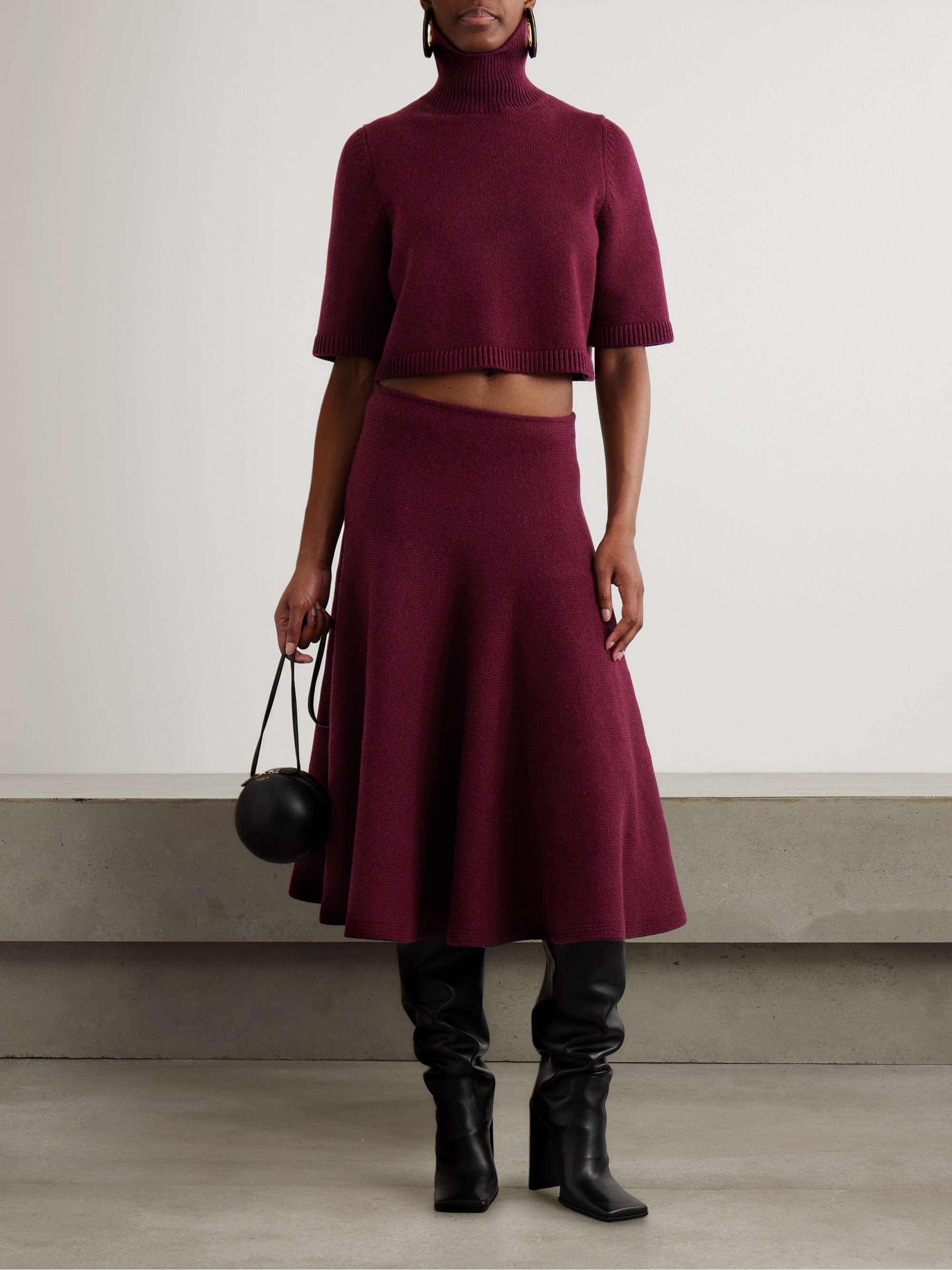 ALAÏA