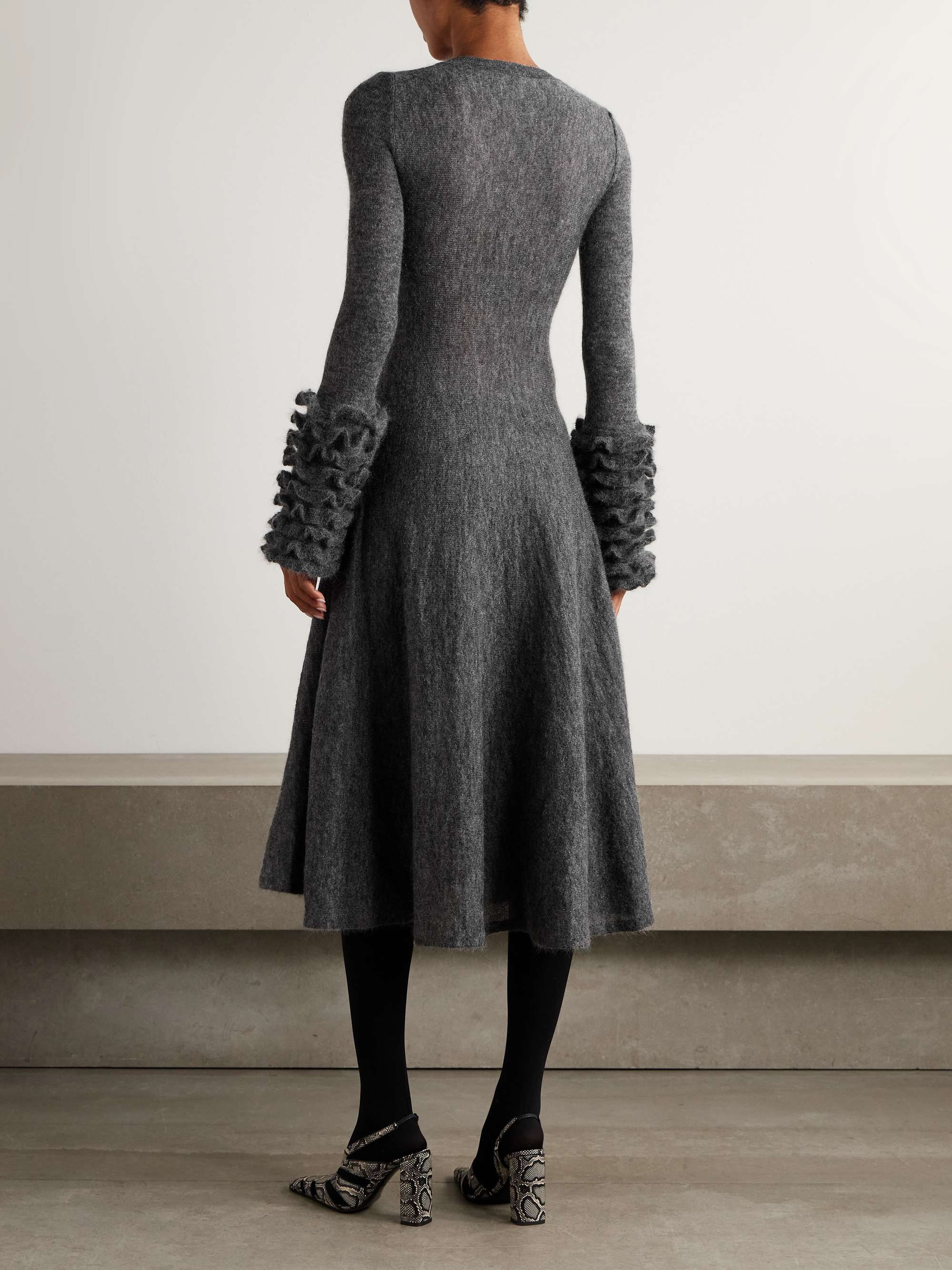 ALAÏA