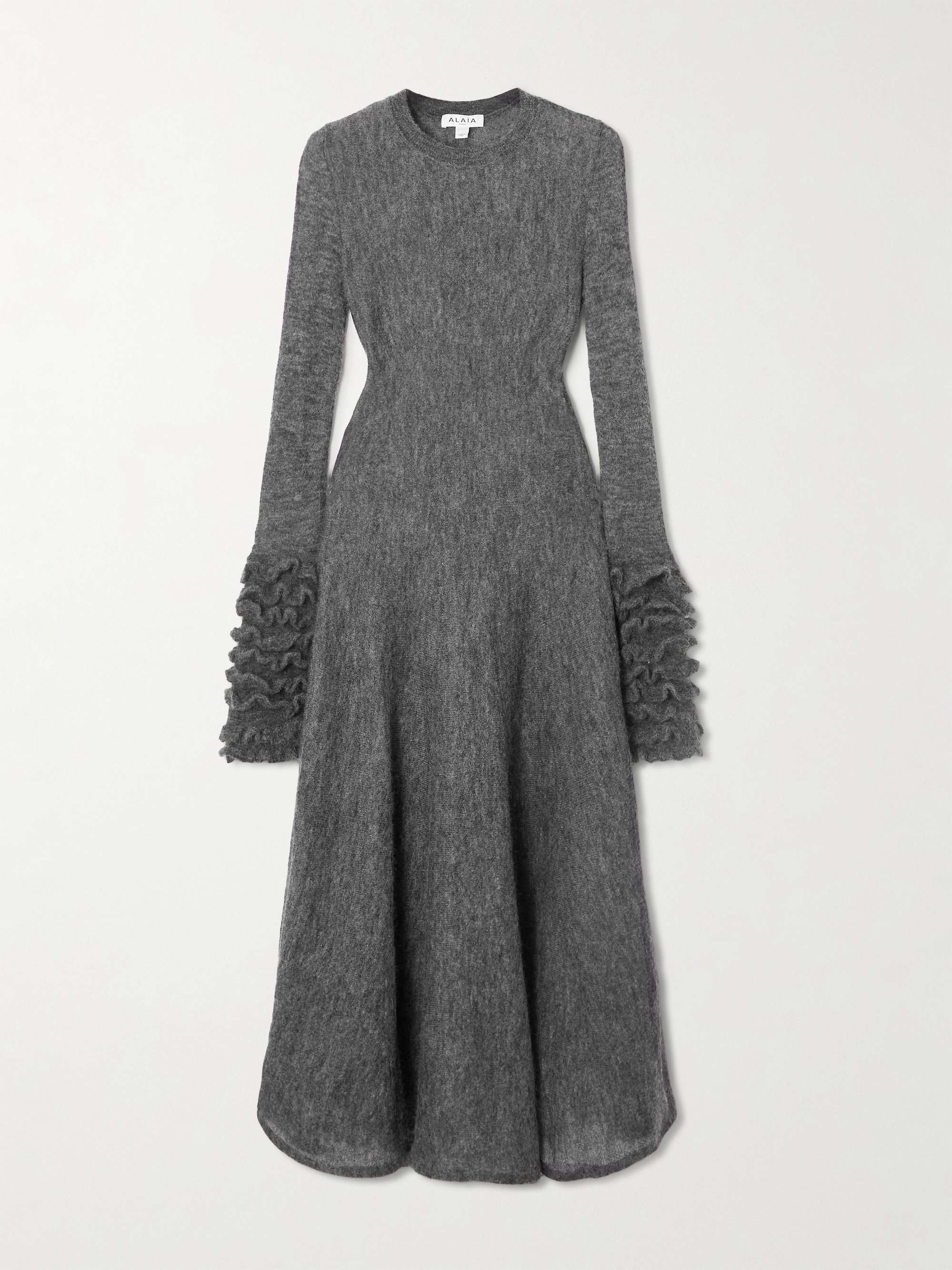 ALAÏA