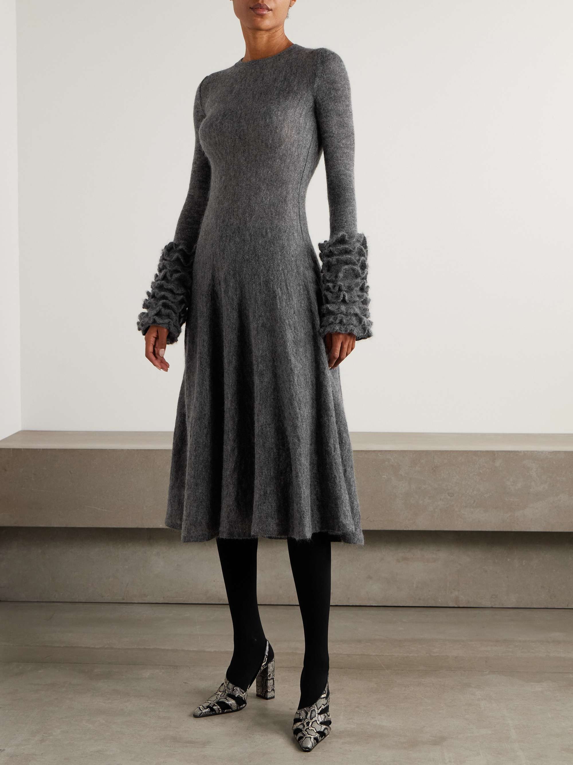 ALAÏA