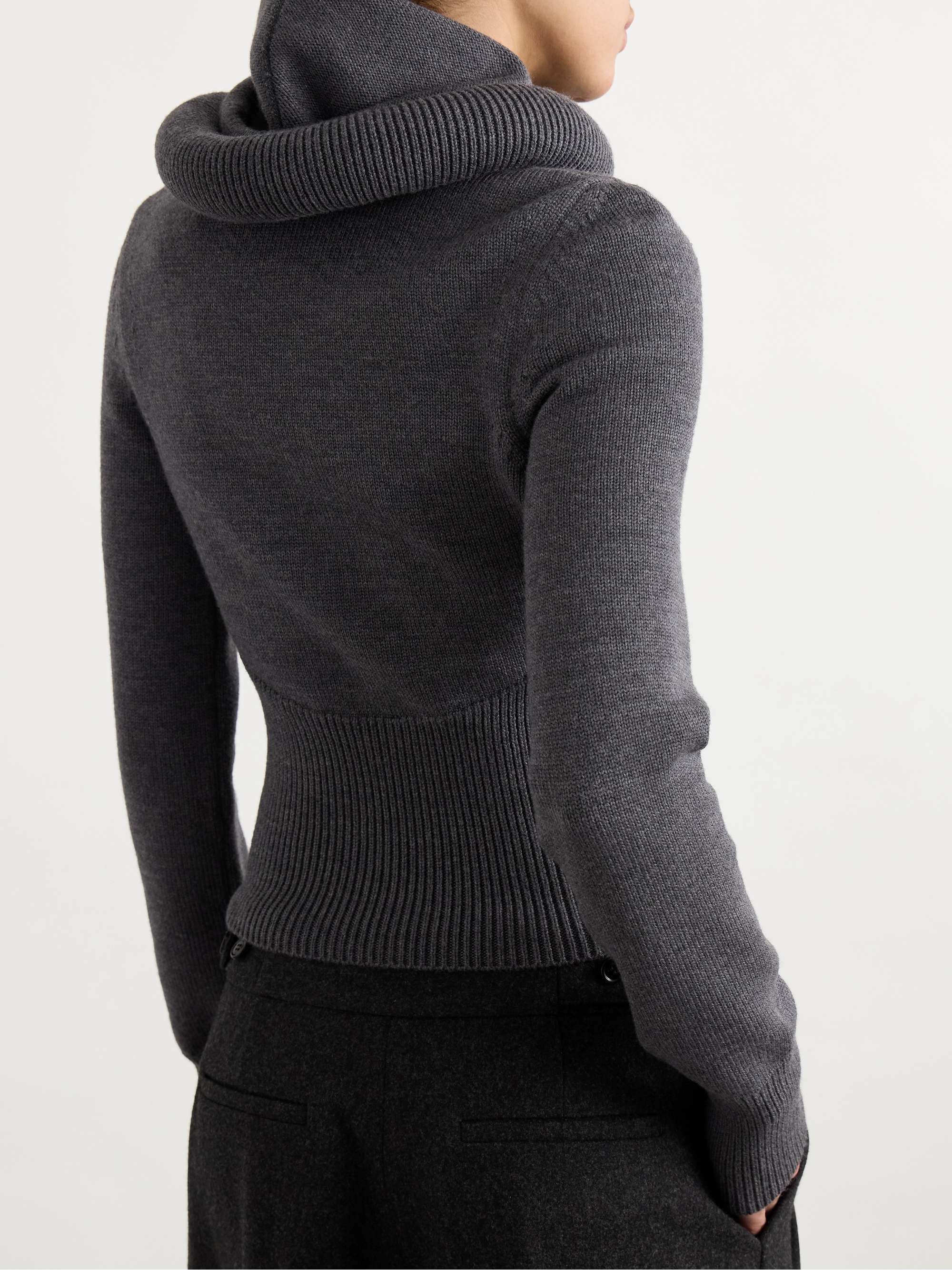 ALAÏA