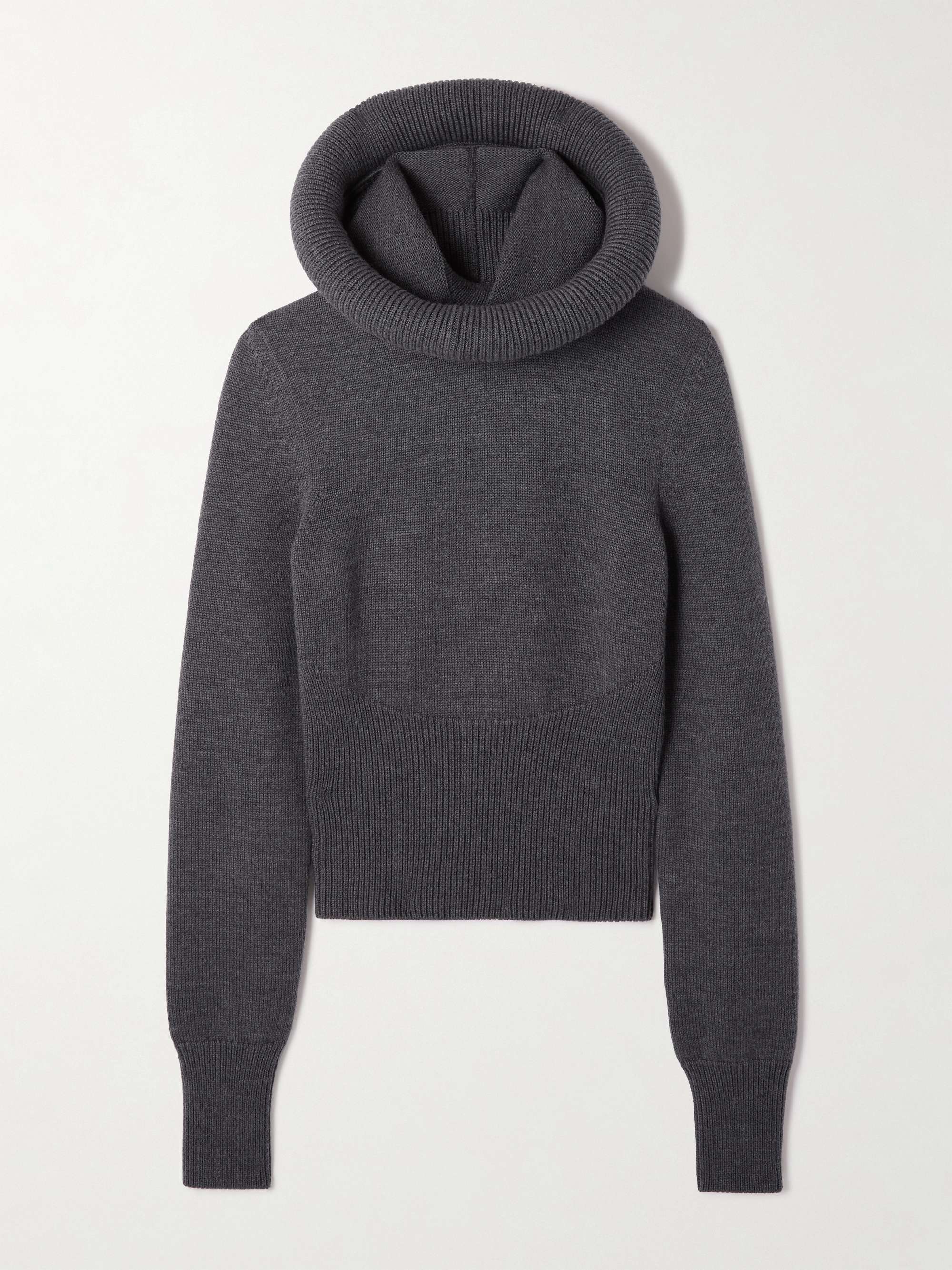 ALAÏA