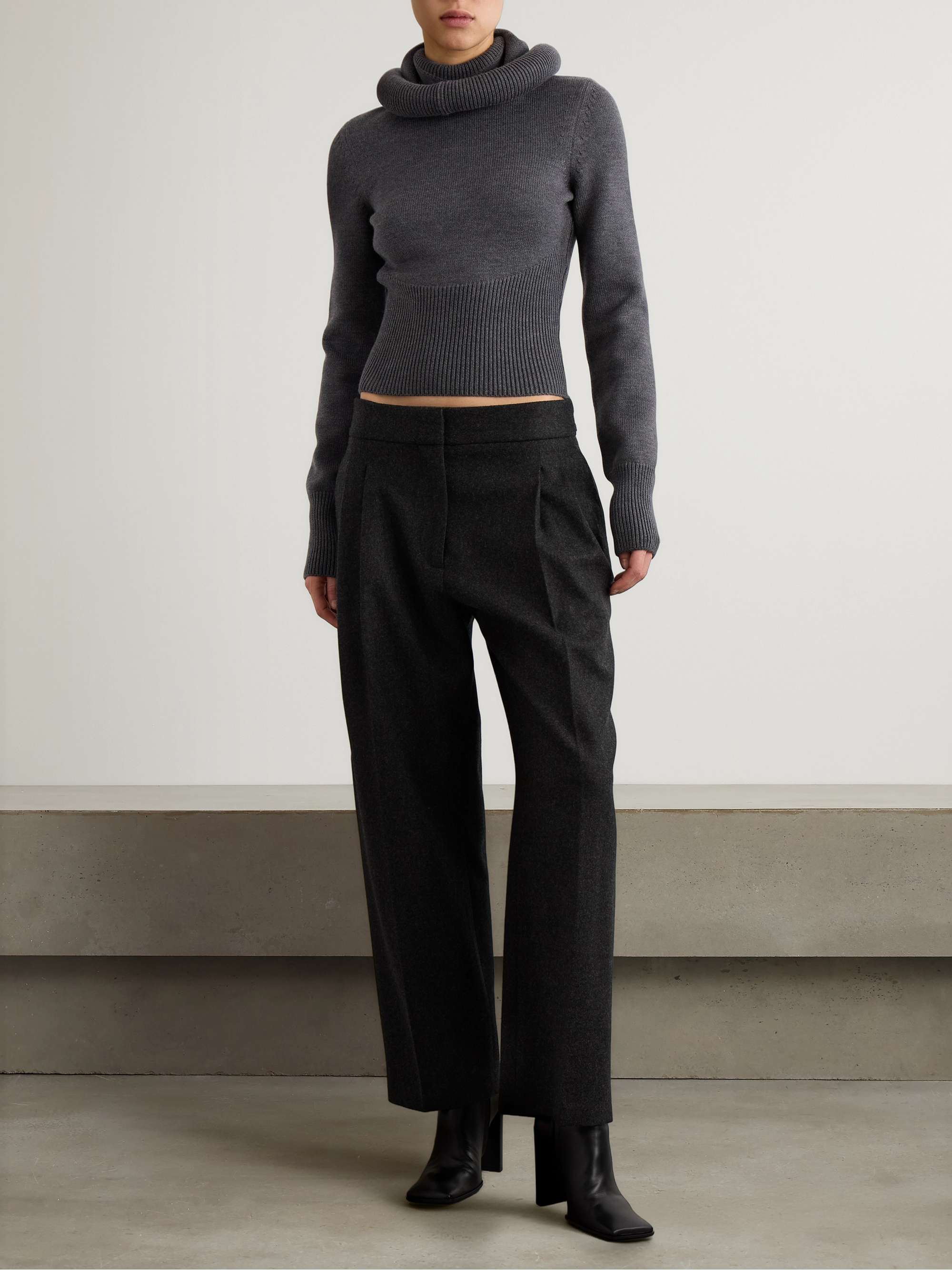 ALAÏA