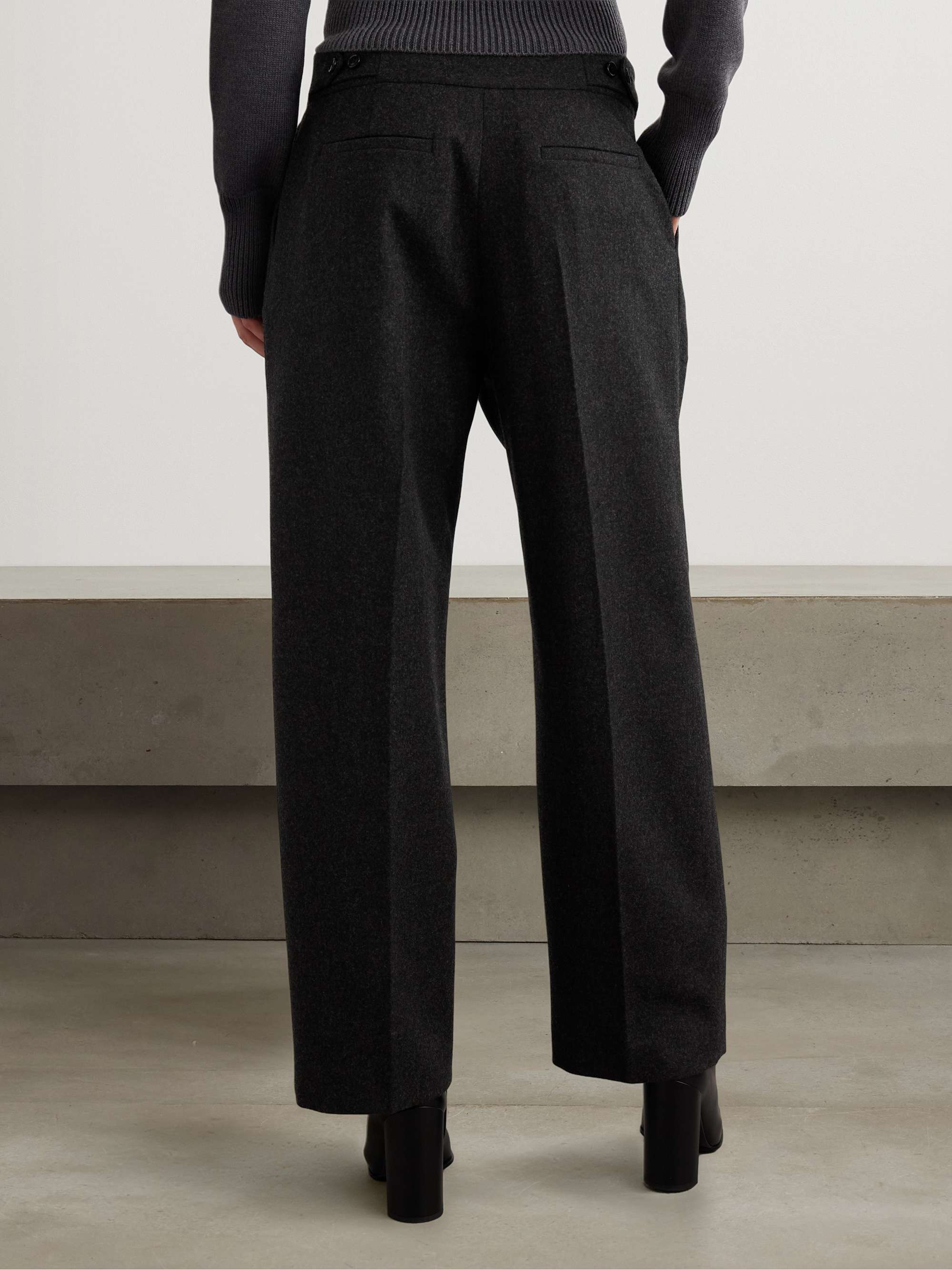 ALAÏA
