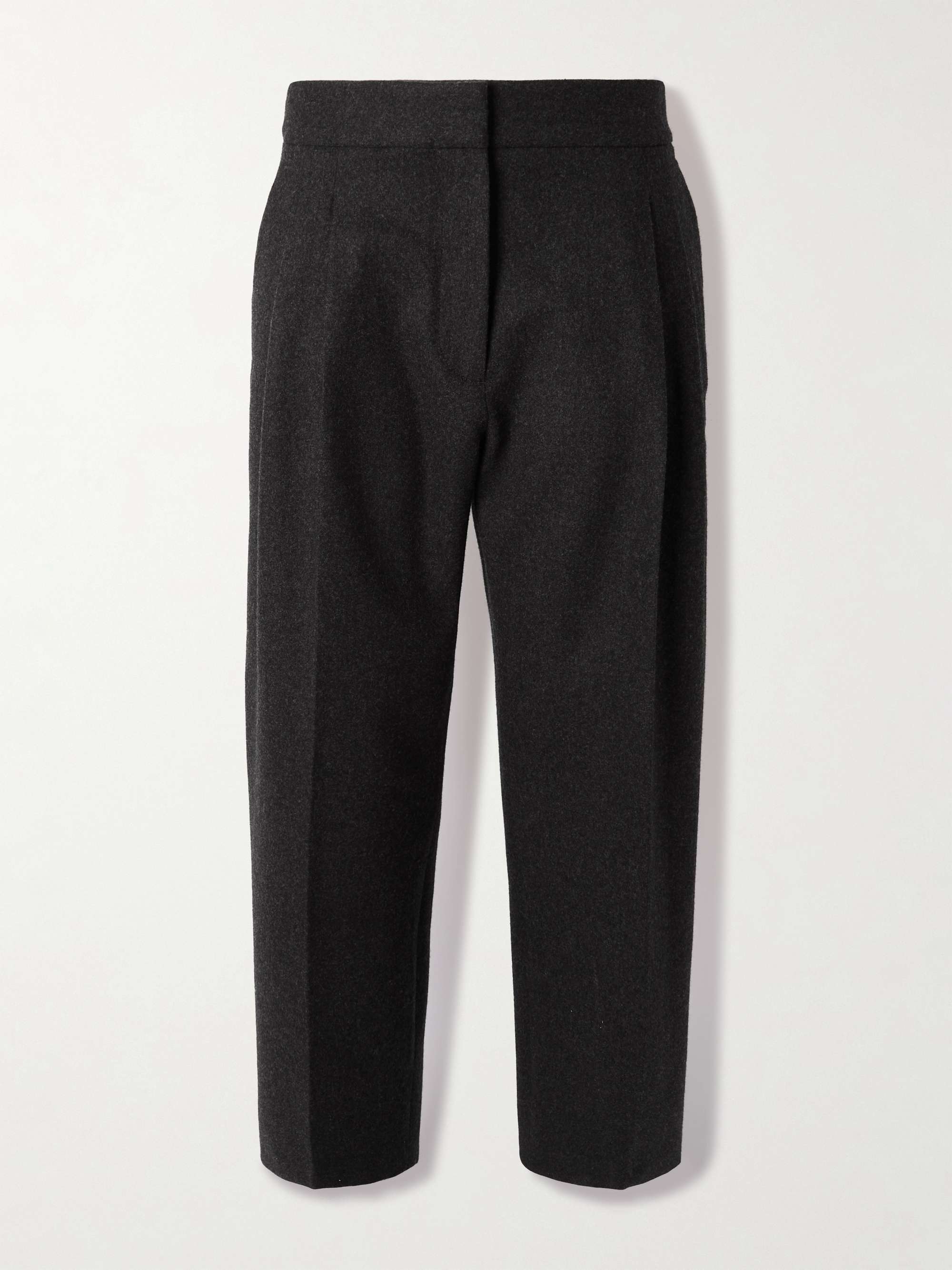 ALAÏA