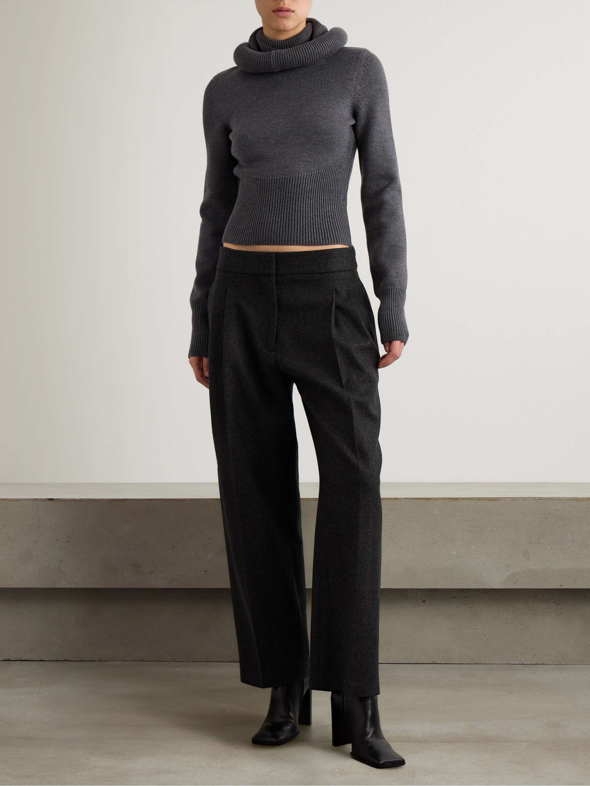 ALAÏA