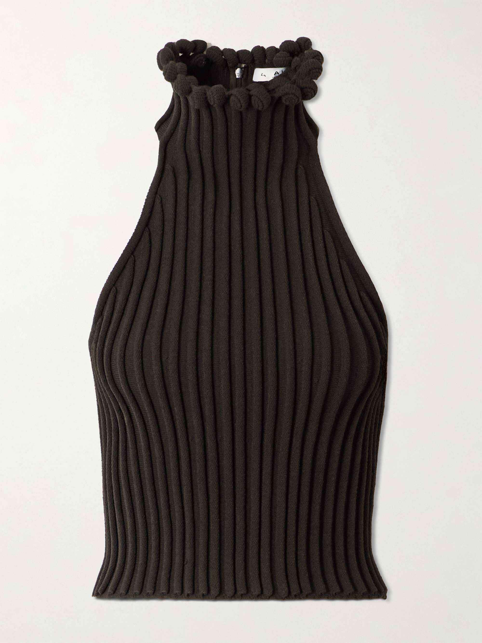 ALAÏA
