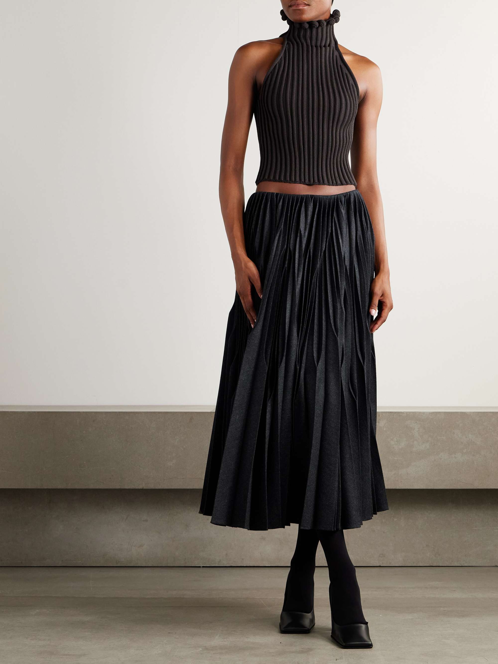 ALAÏA