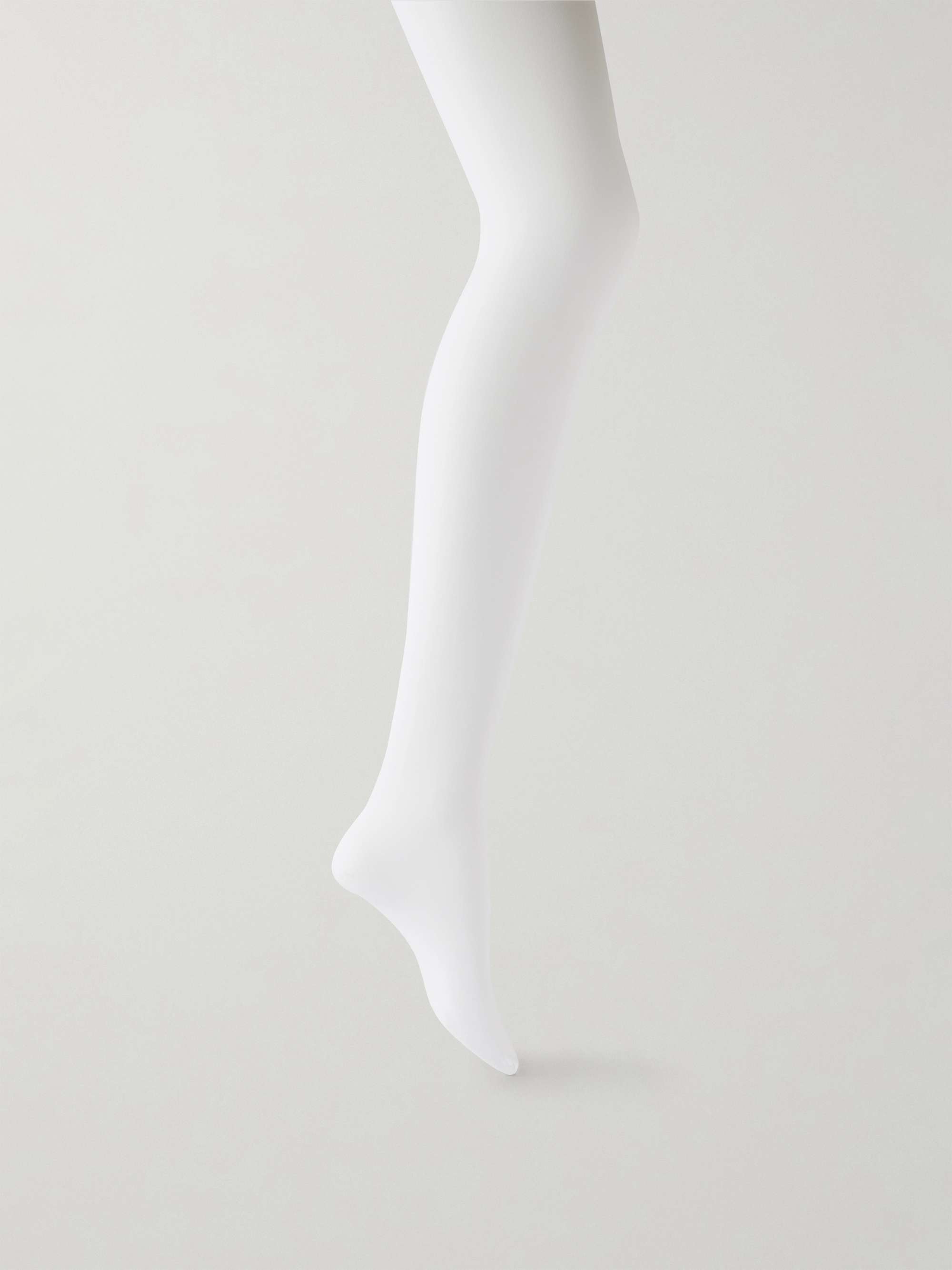 ALAÏA