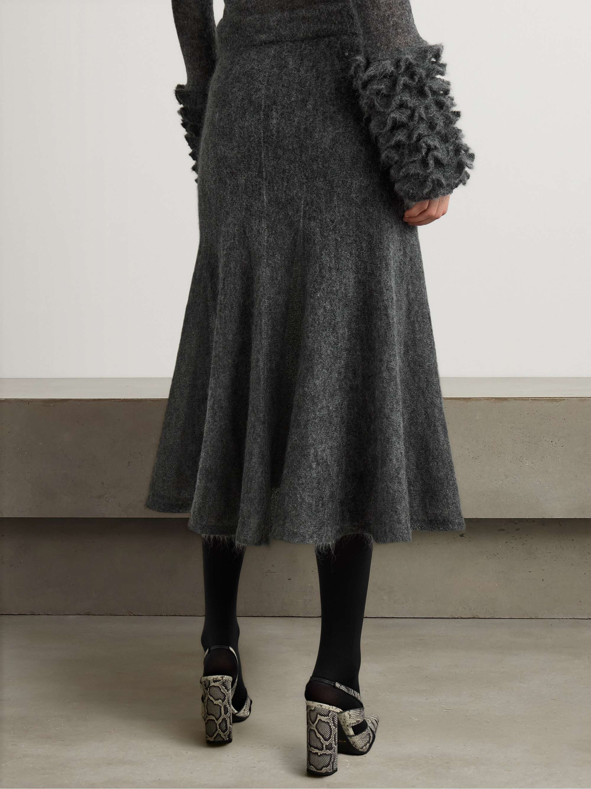 ALAÏA