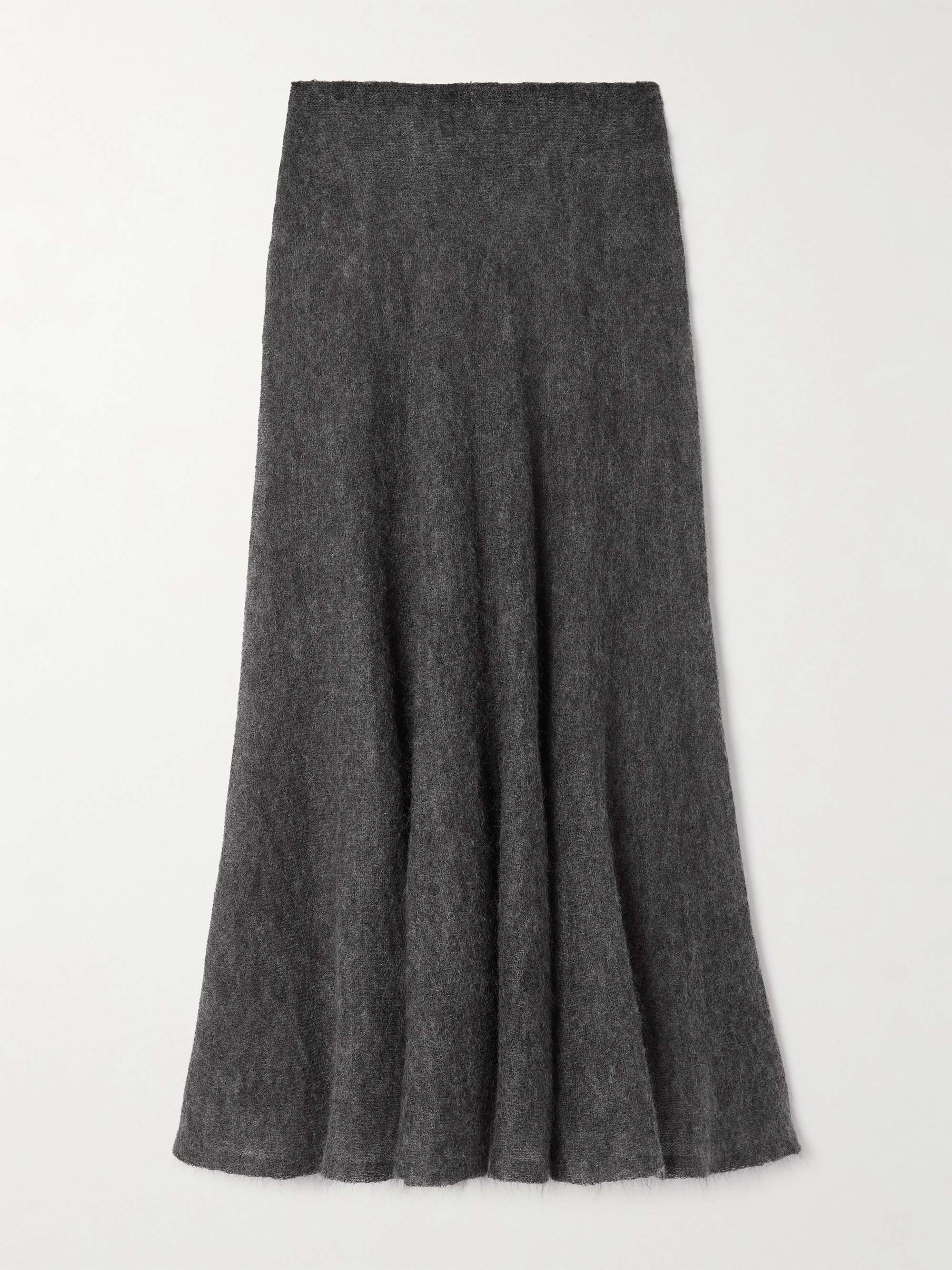 ALAÏA