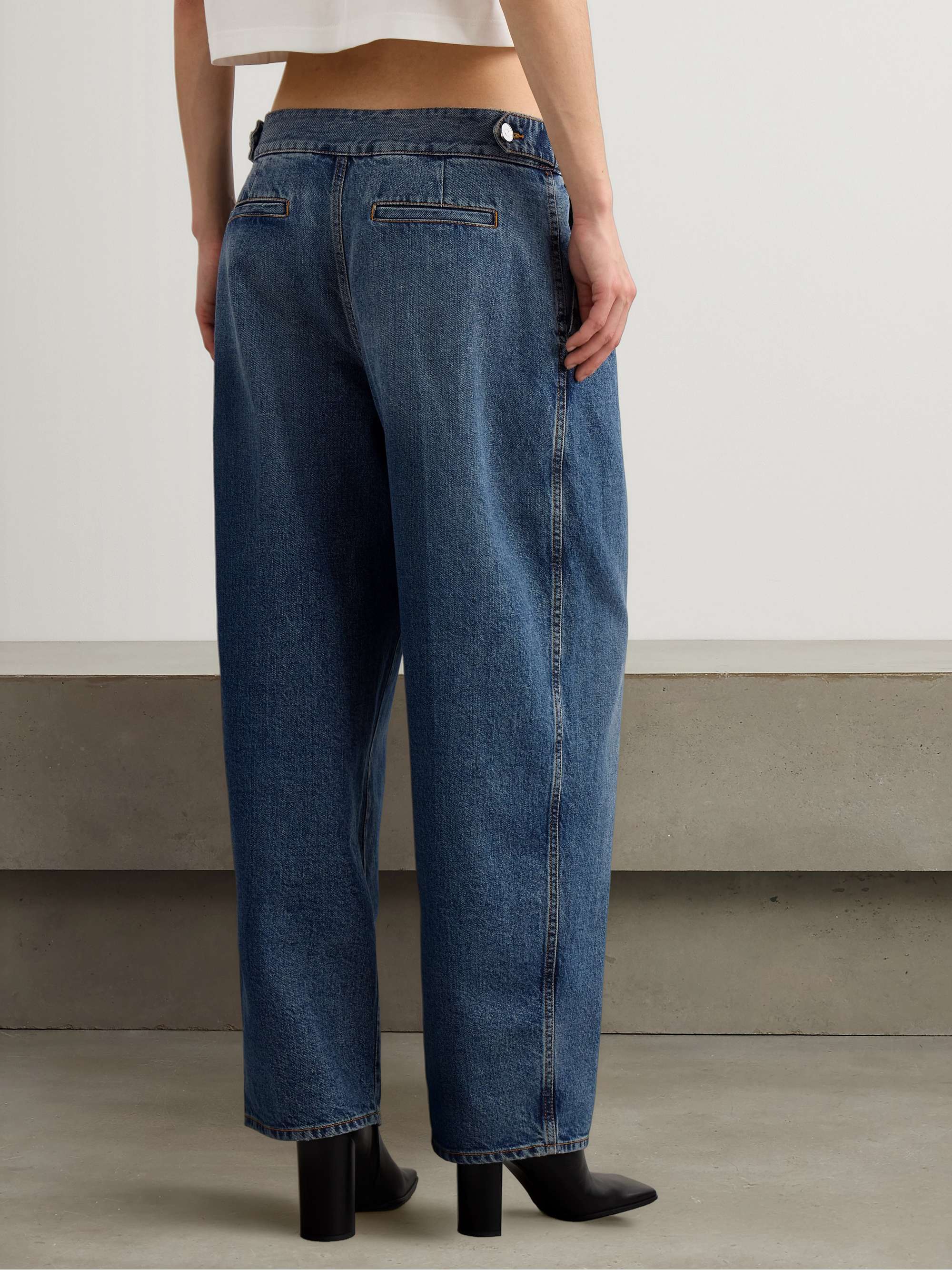 ALAÏA
