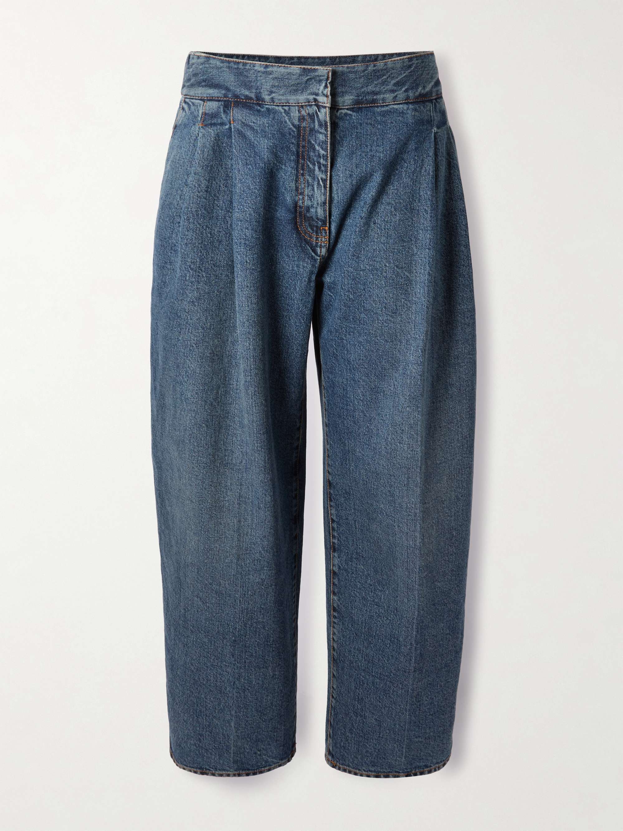 ALAÏA